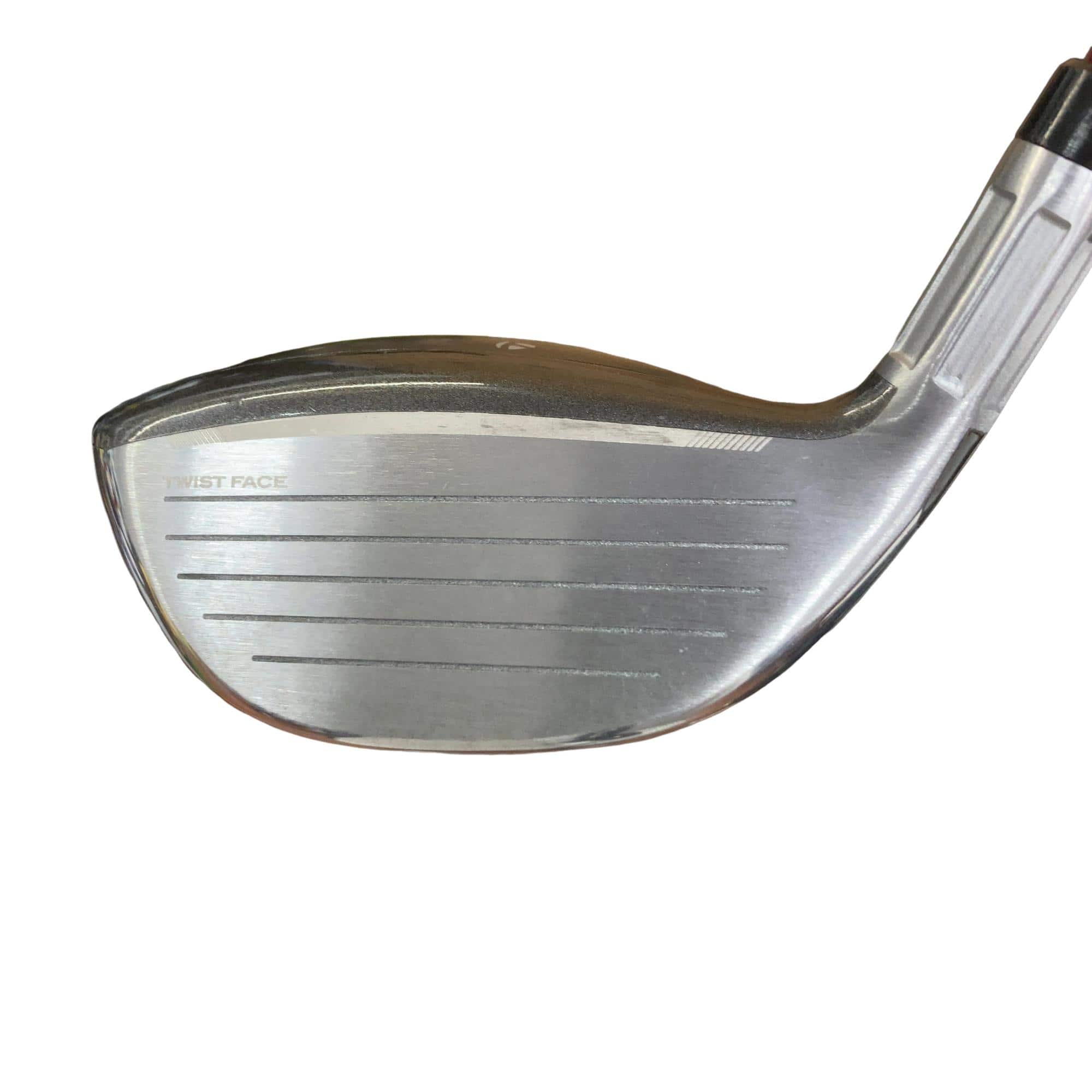 �r�s�d�`�k�s�g�@�V�v�@���f�B�[�X