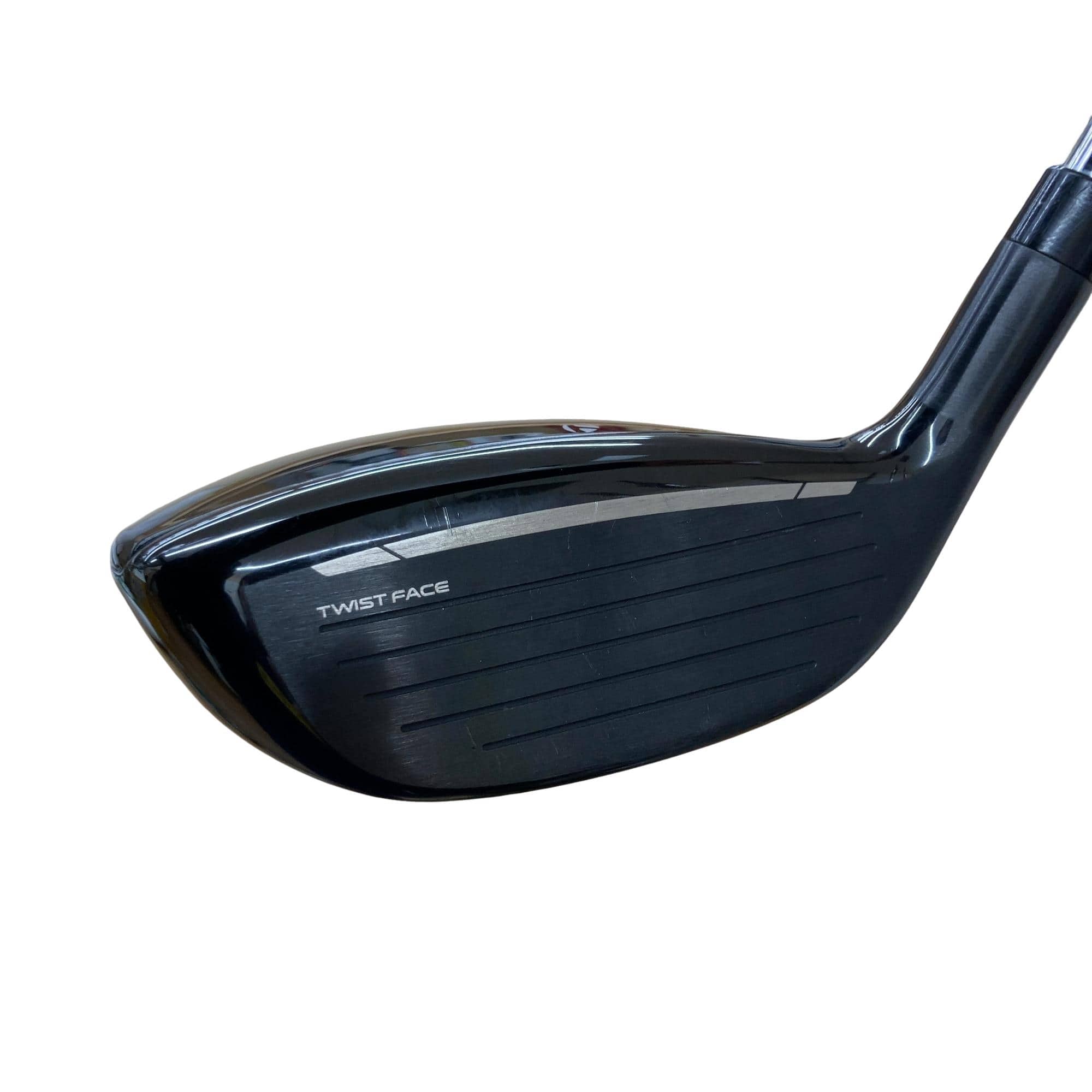 �p���P�O�@�t�S