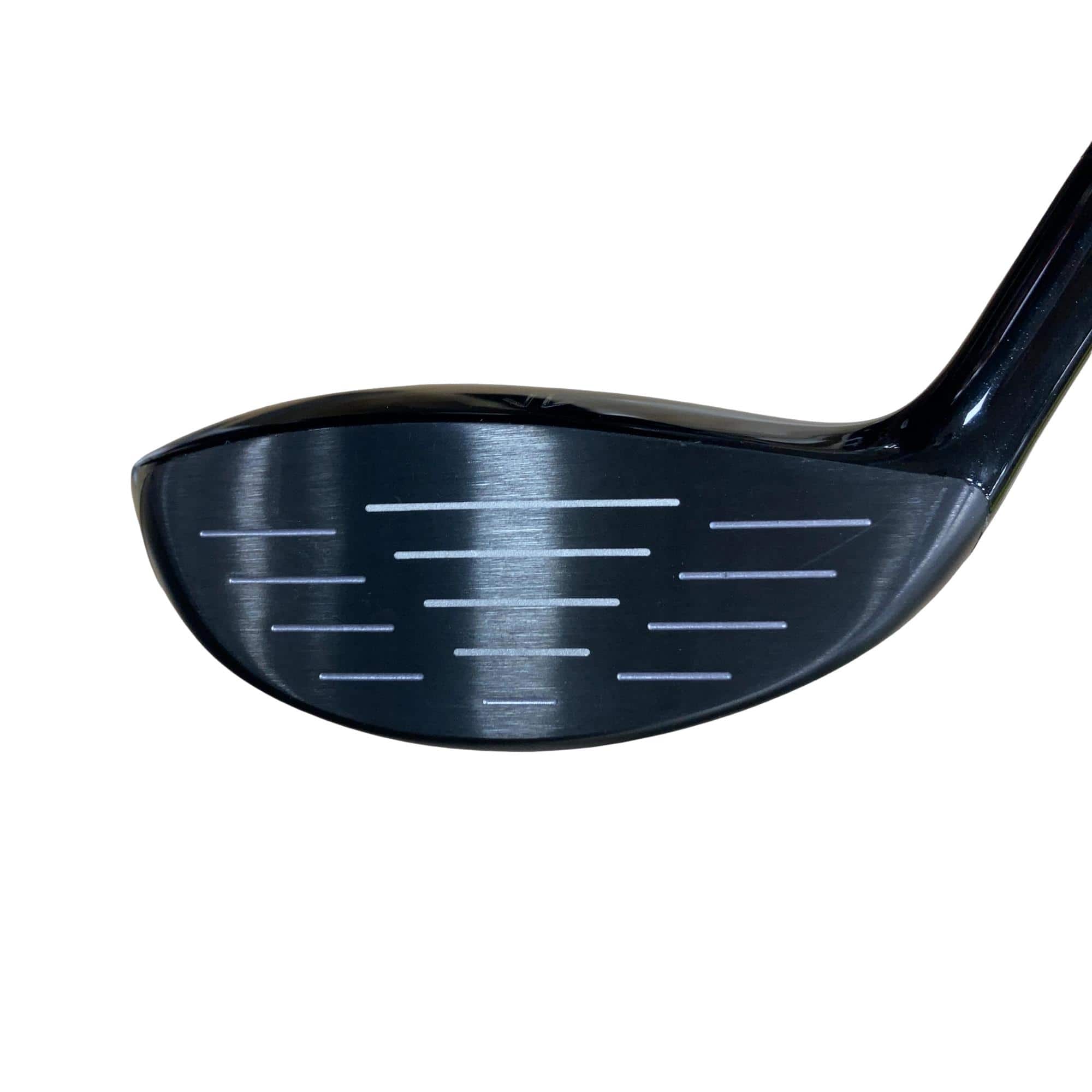 �r�g�t�s�s�k�d�i�Q�O�Q�Q�j�@�@�R�v