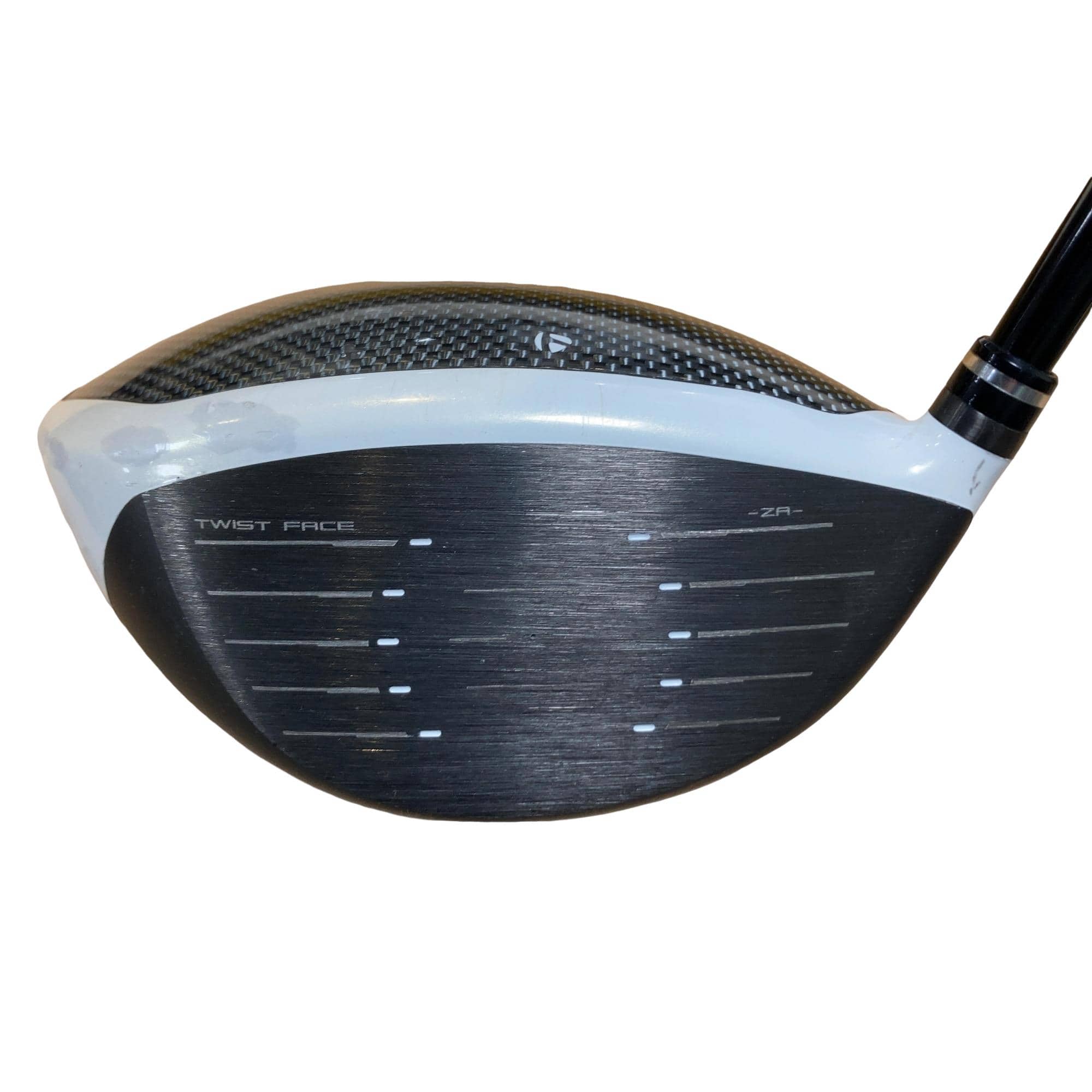 �r�h�l�@�f�k�n�h�q�d�@�P�O�D�T°