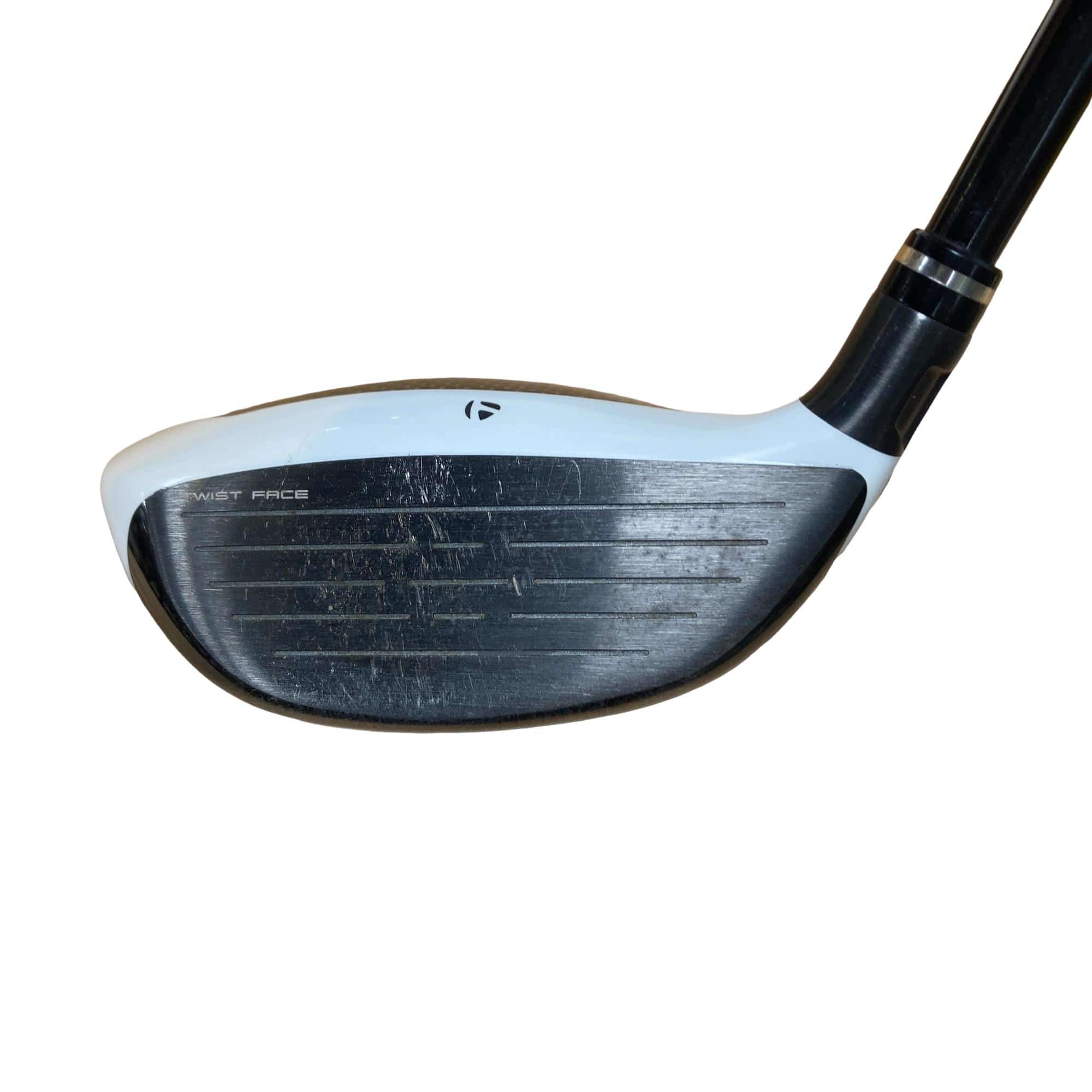 �r�h�l�@�f�k�n�h�q�d�@�V�v