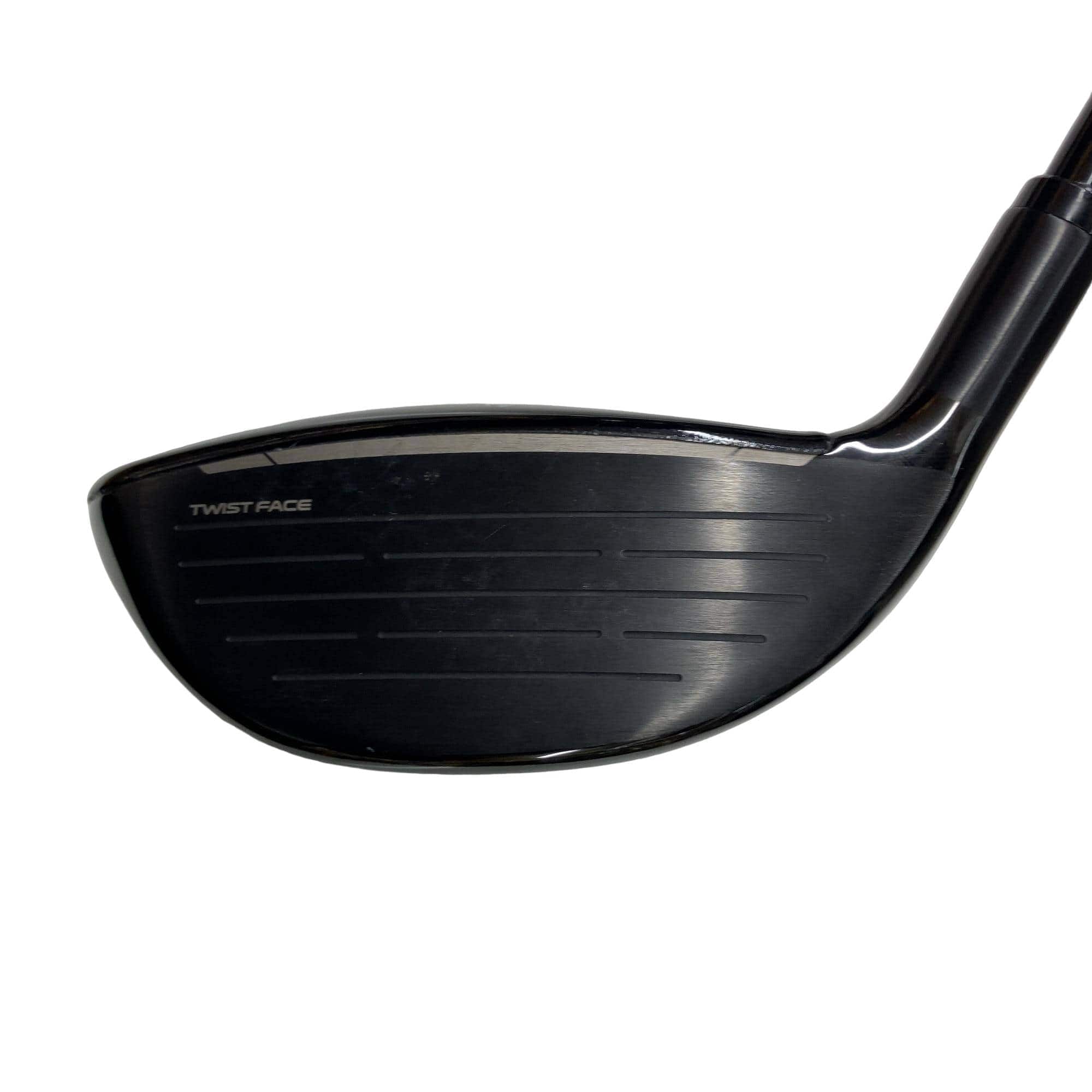 �p���P�O�@�T�v