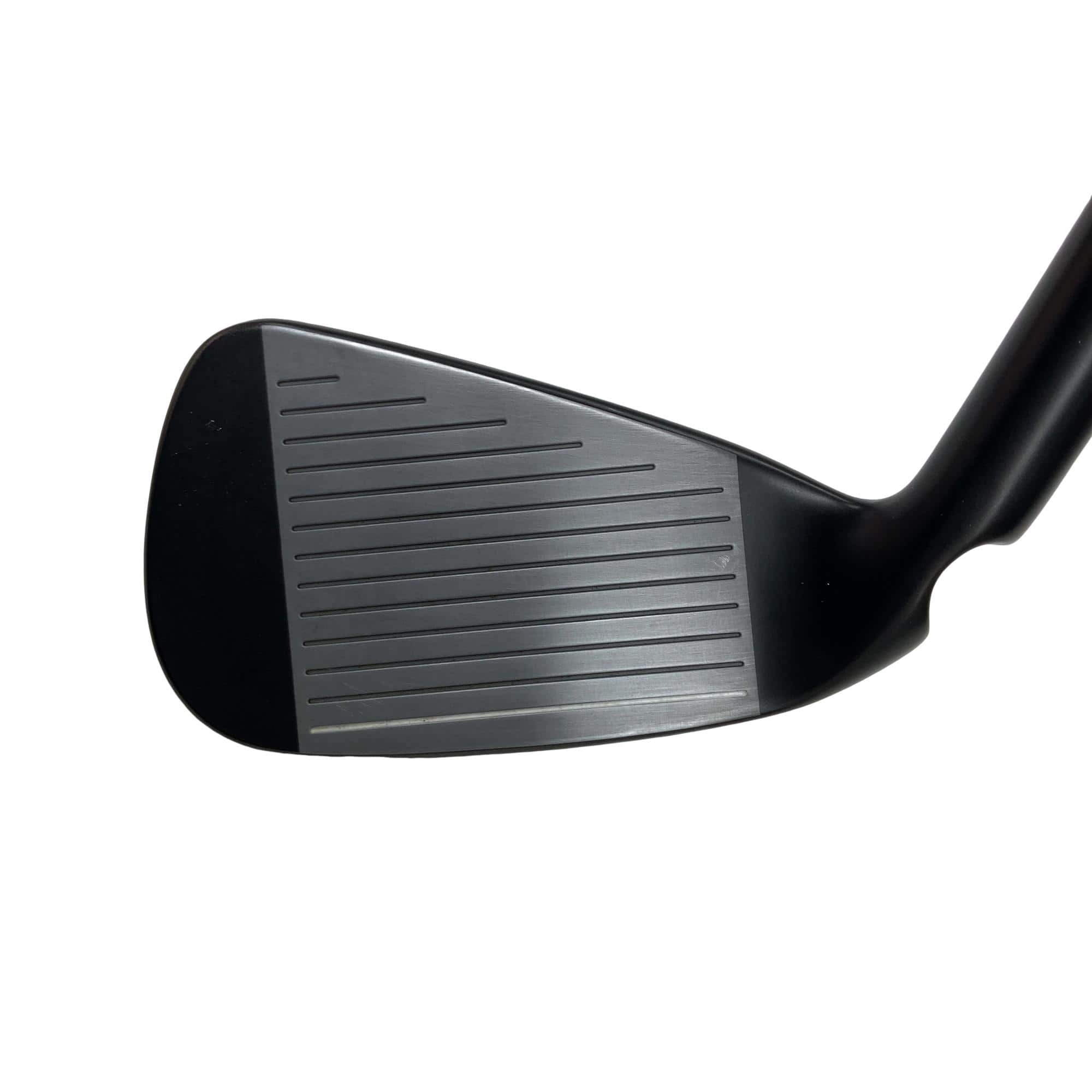 �f�S�Q�T�@�b�q�n�r�r�n�u�d�q�@�t�S�i�A�[�R�X�����j