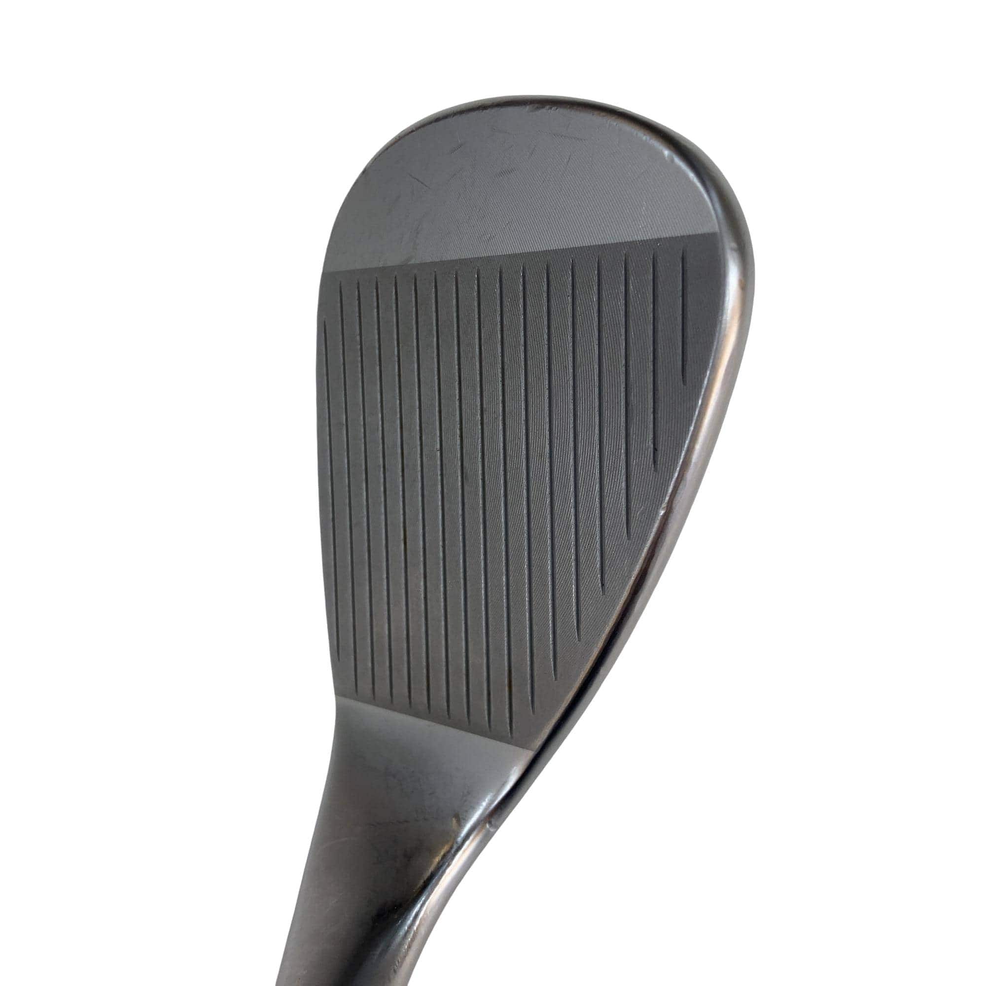 �o�h�m�f�@�f�k�h�c�d�@�S�D�O�@�T�Q°�^�P�Q°�@�r