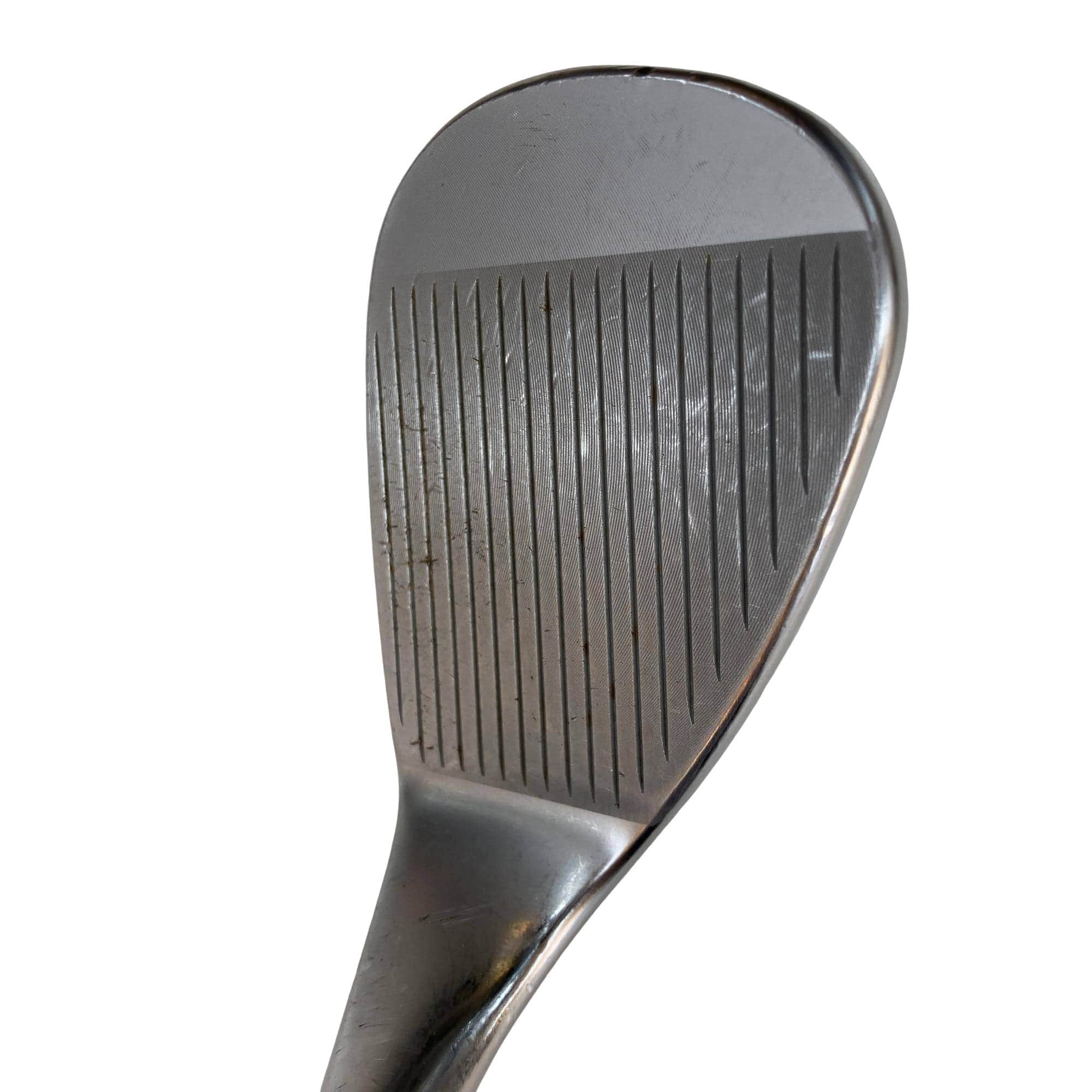 �o�h�m�f�@�f�k�h�c�d�@�S�D�O�@�T�W°�^�P�O°�@�r