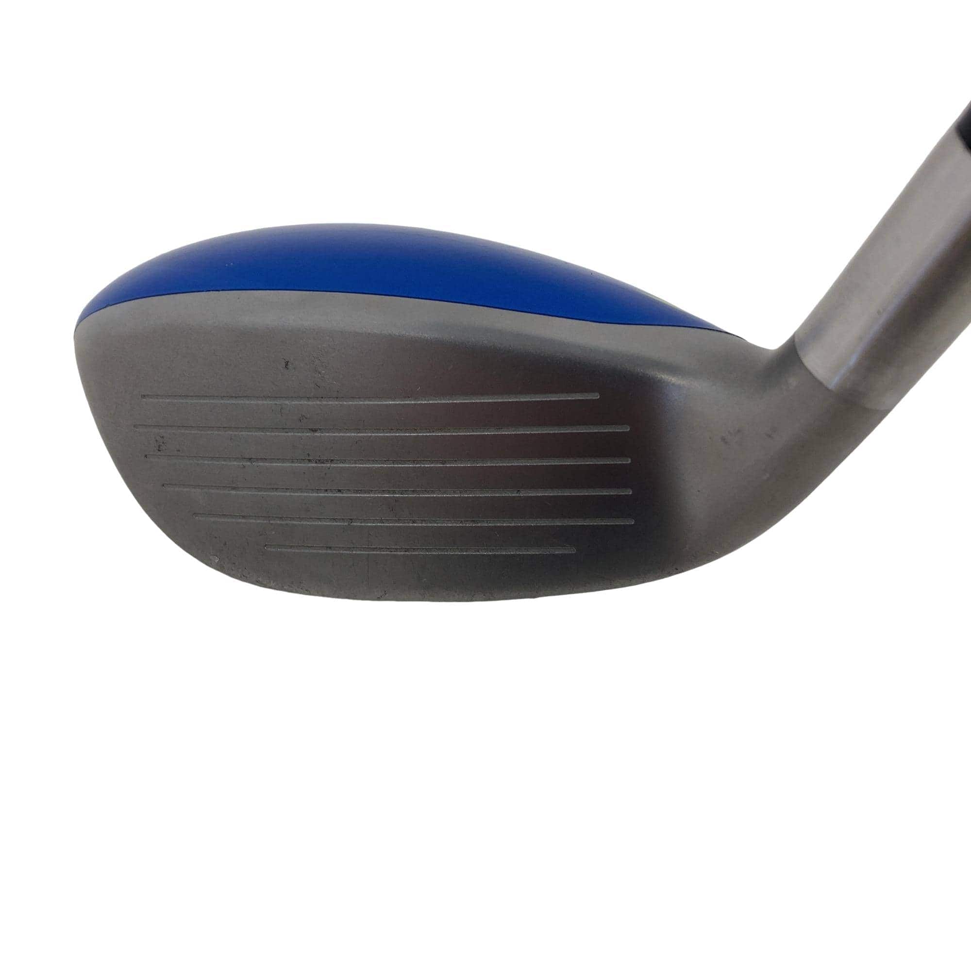 �u�`�o�n�q�@�e�k�x�i�Q�O�P�U�j�@�t�T