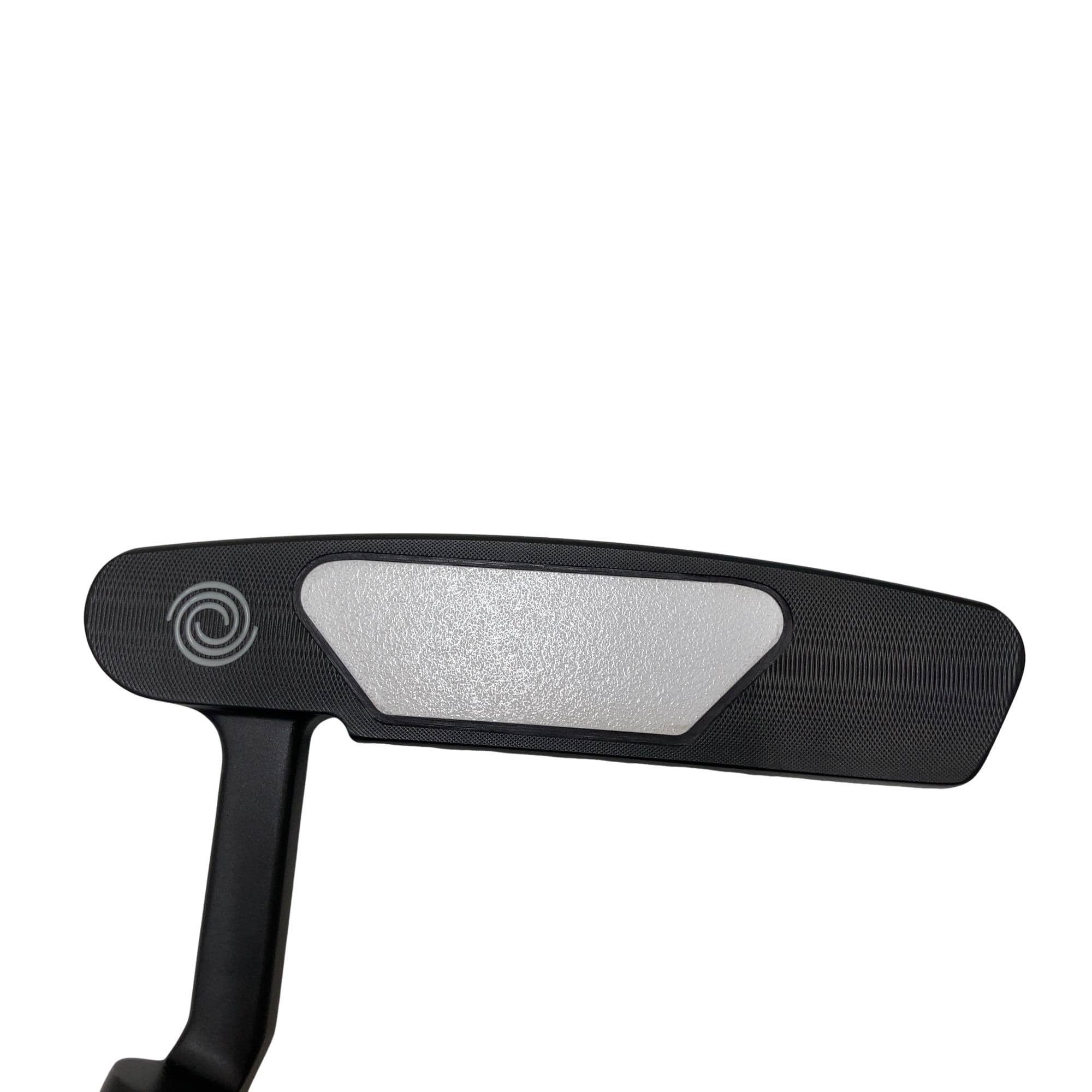 �s�q�h�|�g�n�s�@�T�j�@�n�m�d�@�R�R�C���`