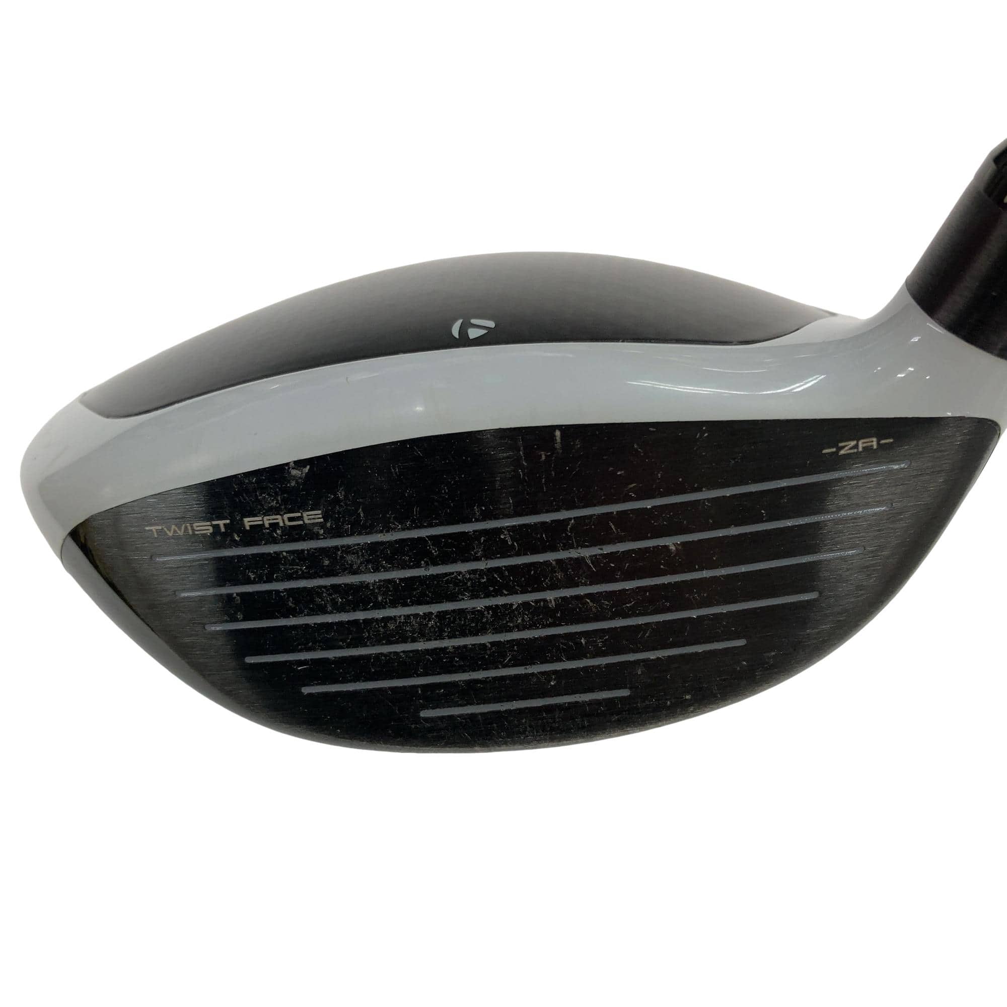 �r�h�l�Q�@�R�v