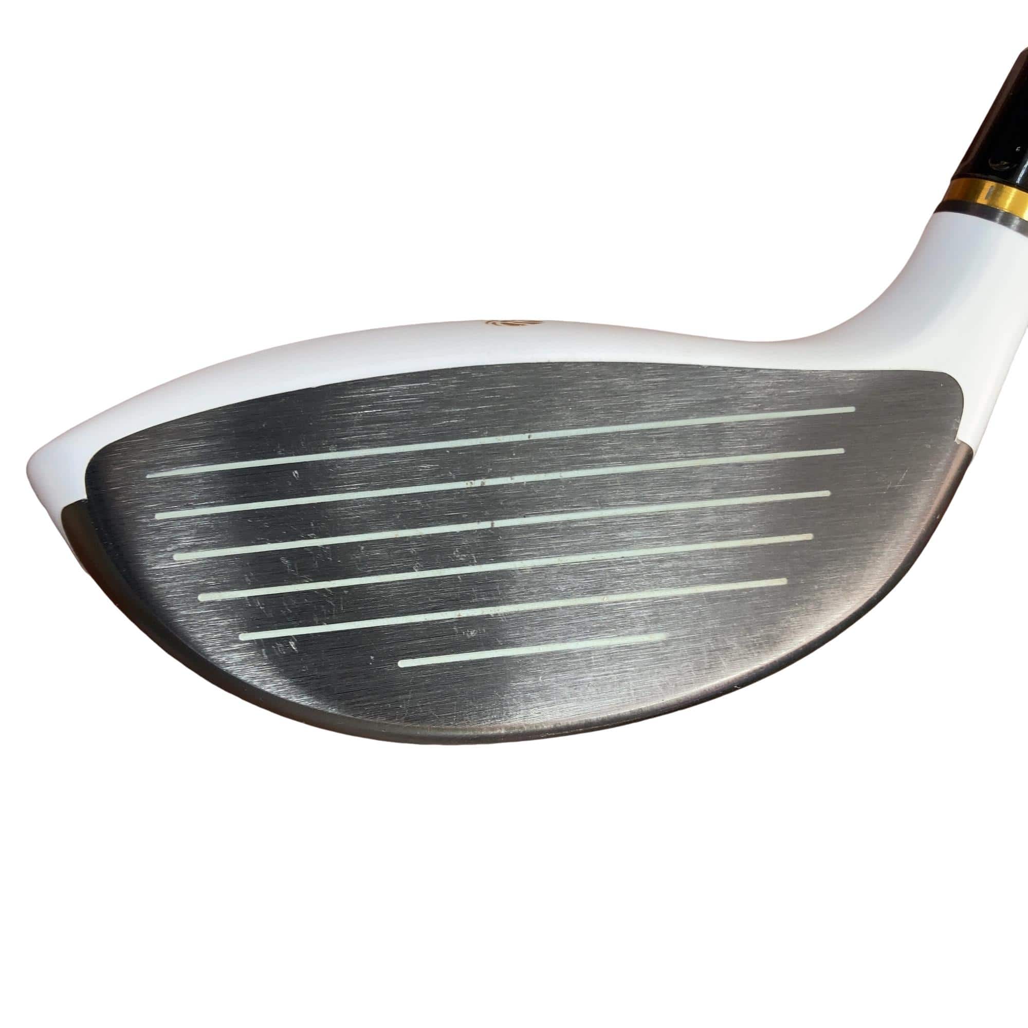 �f�k�n�h�q�d�@�R�v