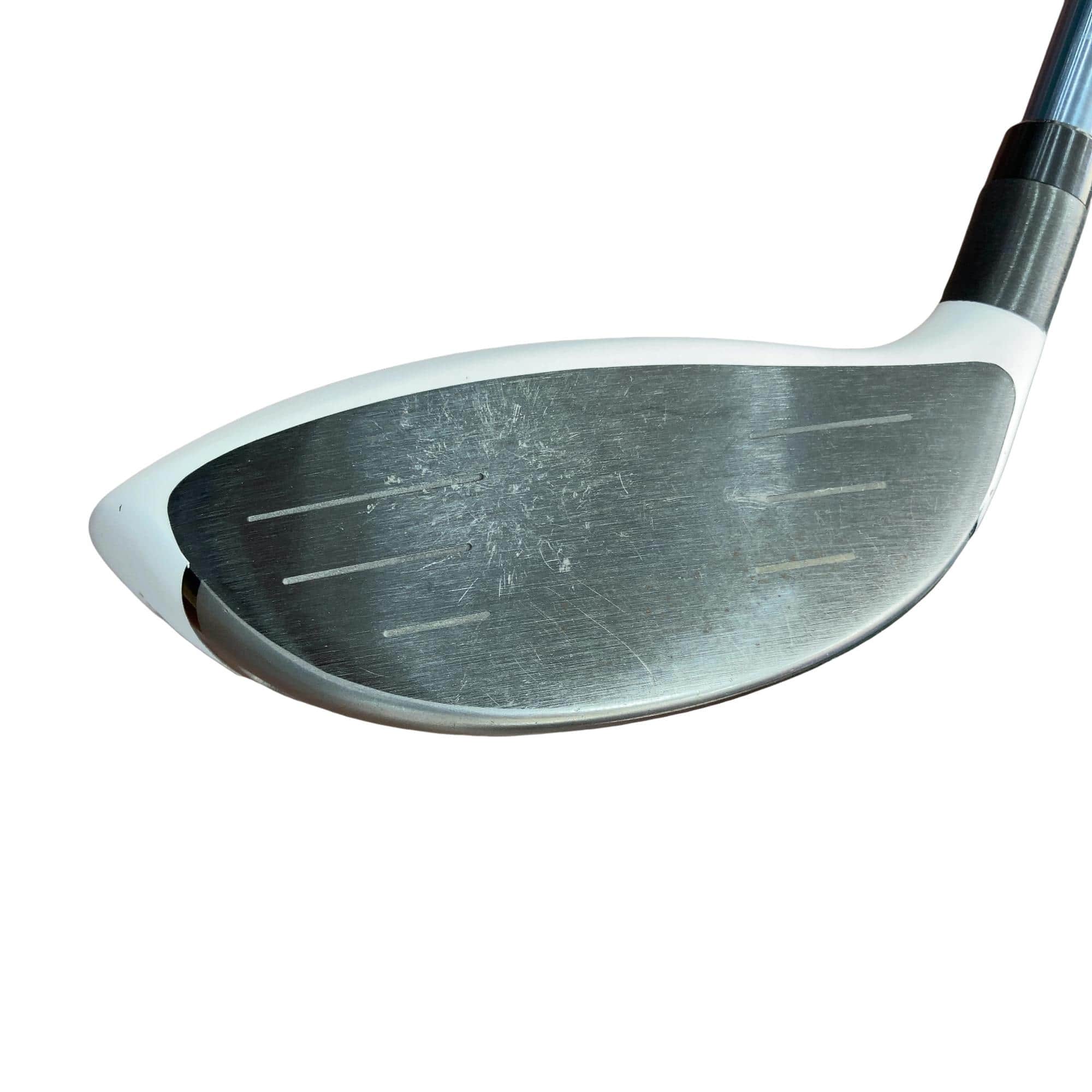 �q�a�y�@�R�v