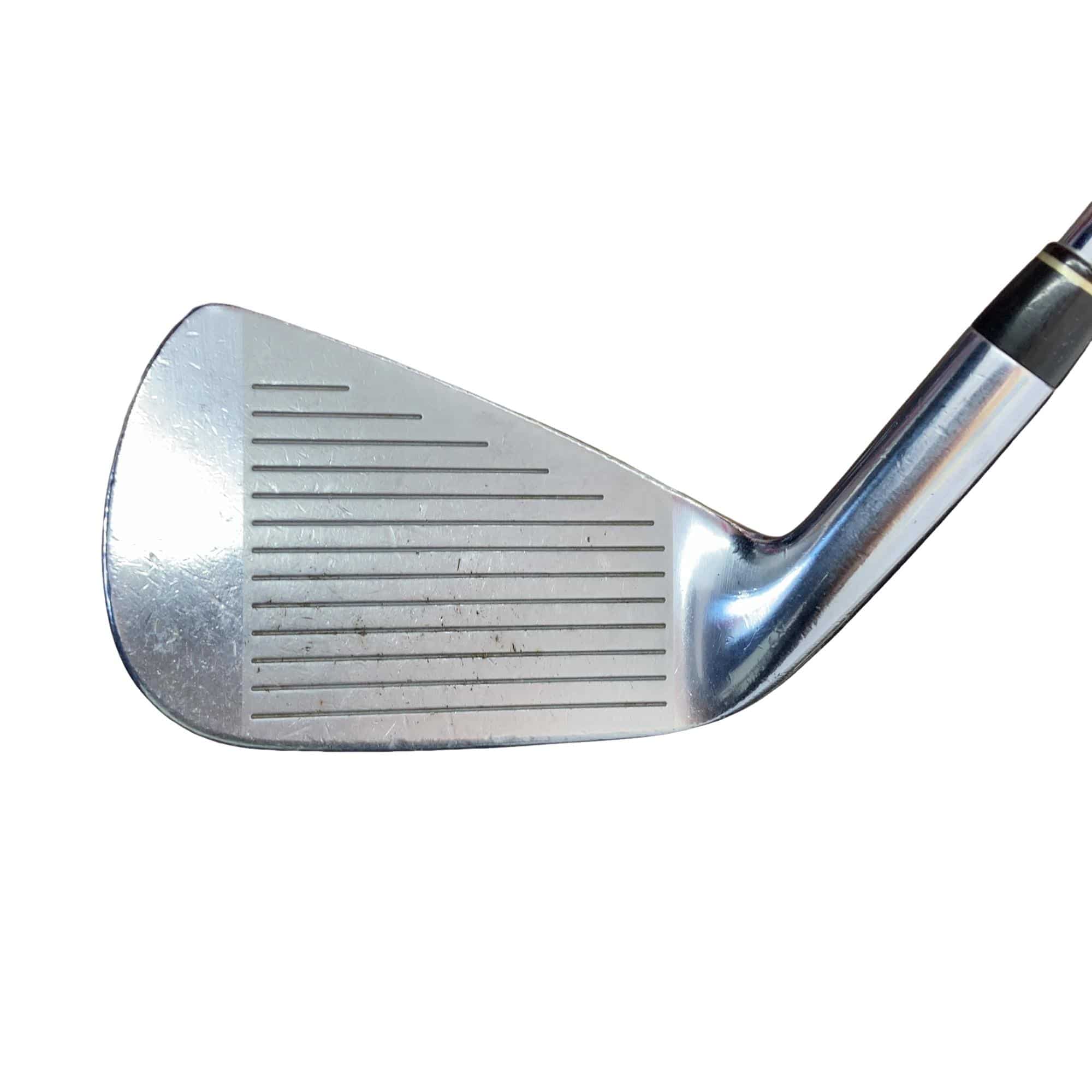 �s�|�y�n�h�c�@�b�n�l�o�@�d�y�@�P�O�r�i���{���F�W�{�Z�b�g�j