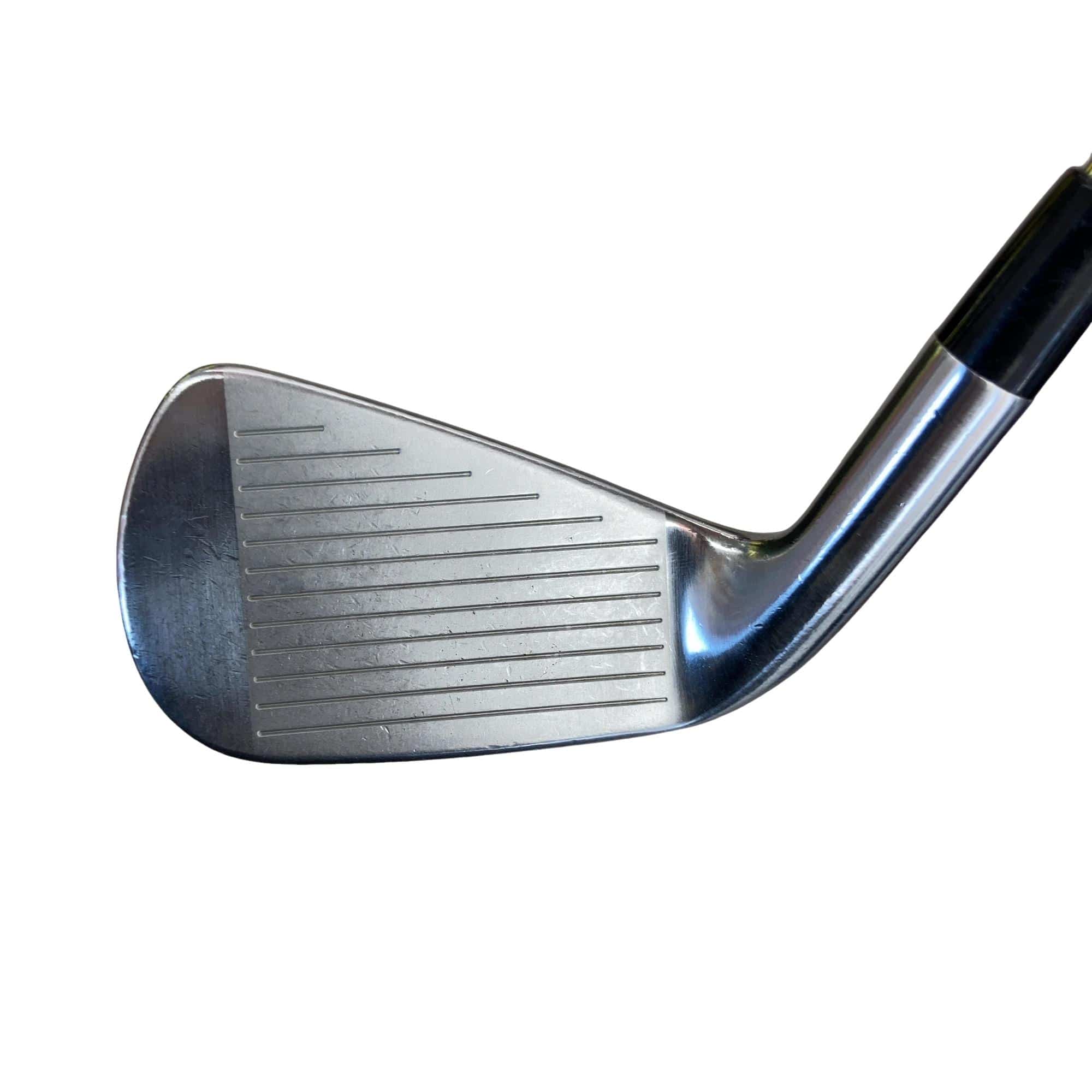 �s���������������@�`�o�Q�@�V�P�S�@�U�r�i���{���F�T�{�Z�b�g�j