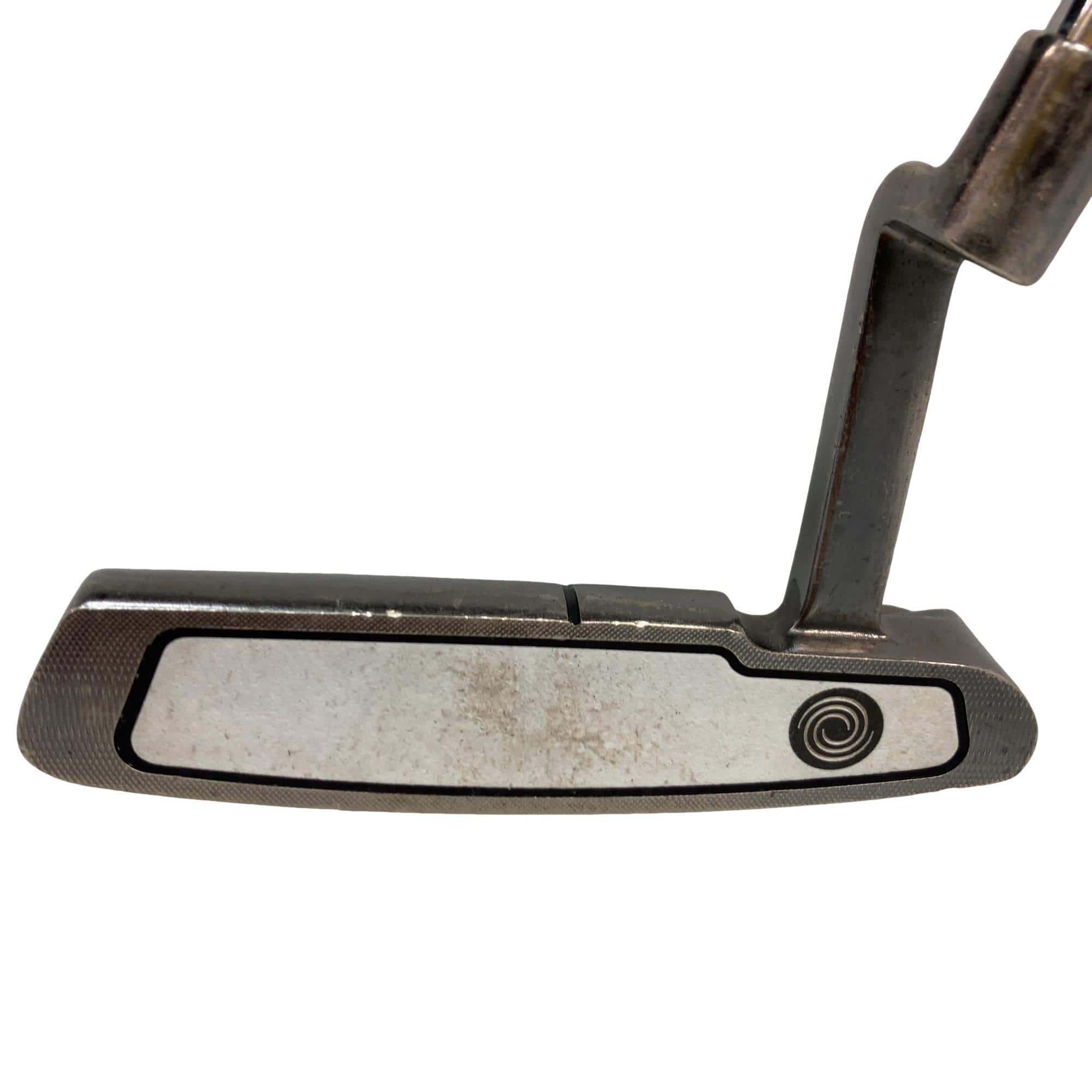 �v�g�h�s�d�@�h�b�d�@���P�i�c�A�[�u�����Y�j�@�R�S�C���`