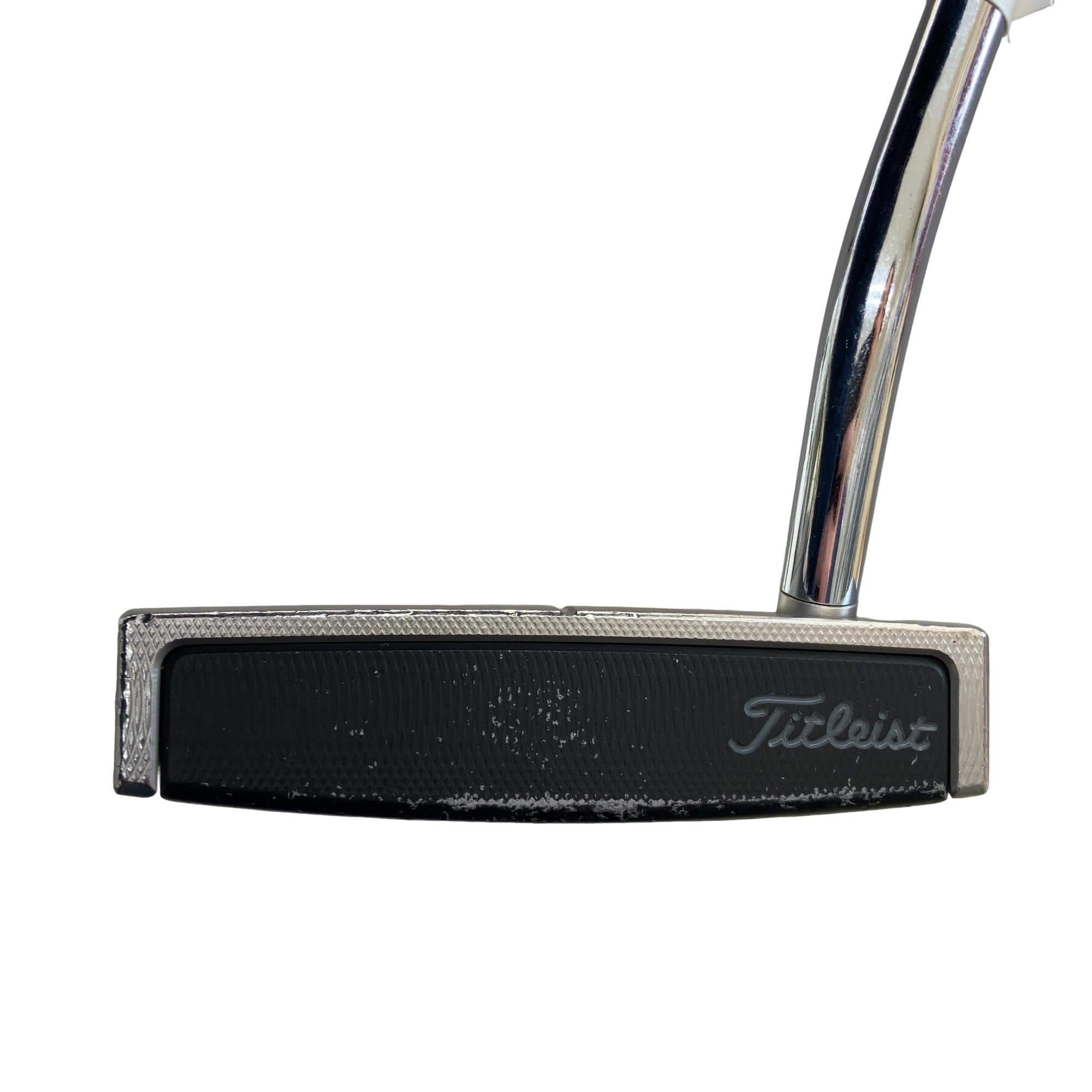 �r�b�n�s�s�x�@�b�`�l�d�q�n�m�@�e�t�s�t�q�`�@�T�D�T�l�i�Q�O�P�V�j�@�R�R�C���`