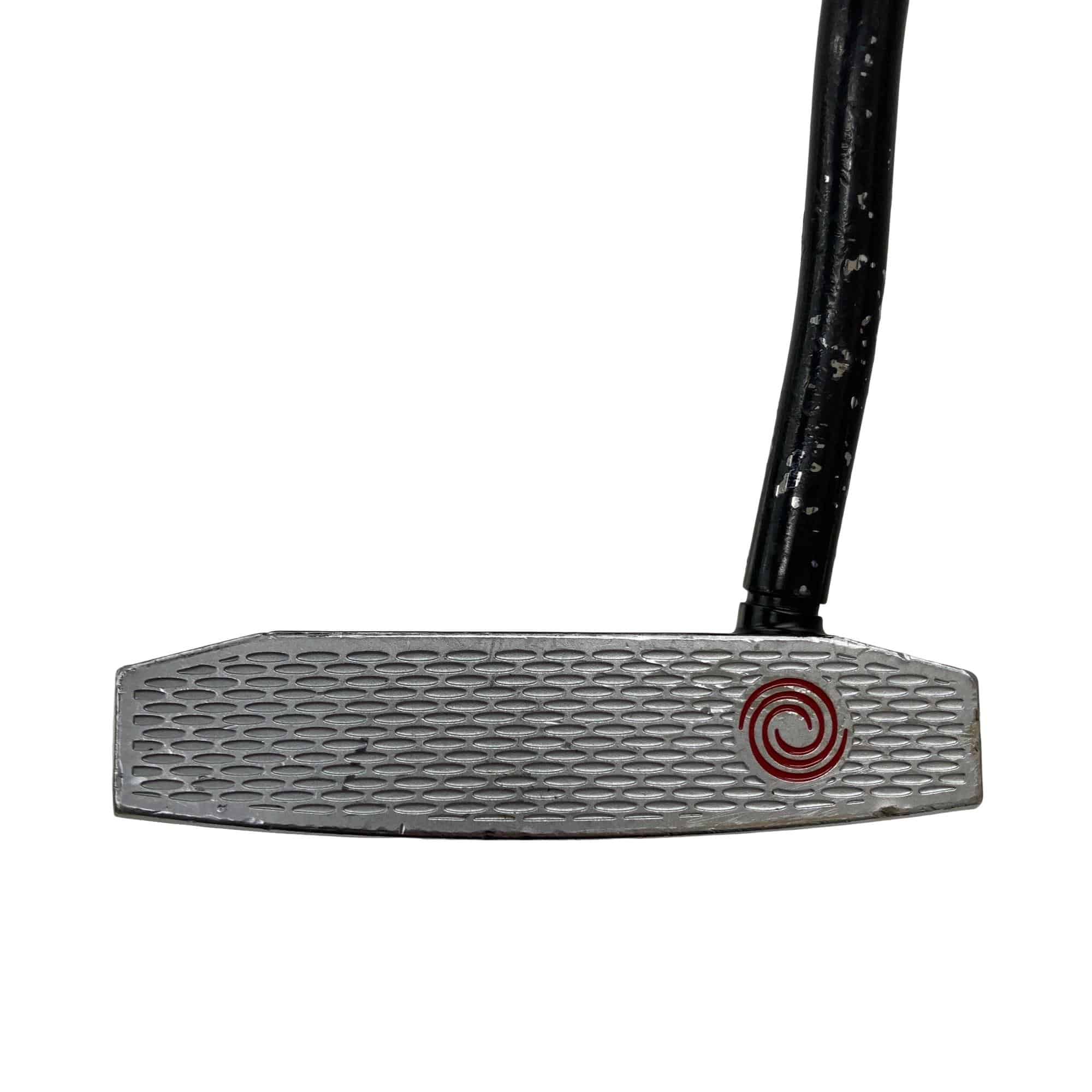 �l�d�s�`�k�|�w�@�l�h�k�k�d�c�@�u�d�q�r�`�@���V�@�R�S�C���`