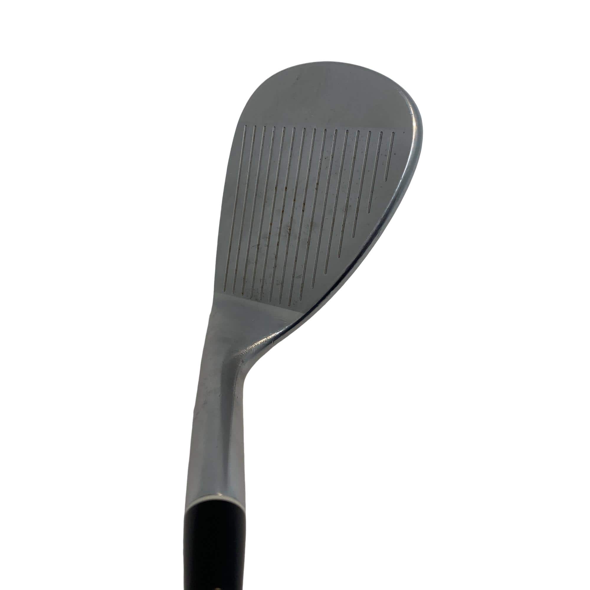 �e�g�@�e�����������@�u�P�@�j�b�P���N�������b�L�@�T�O°