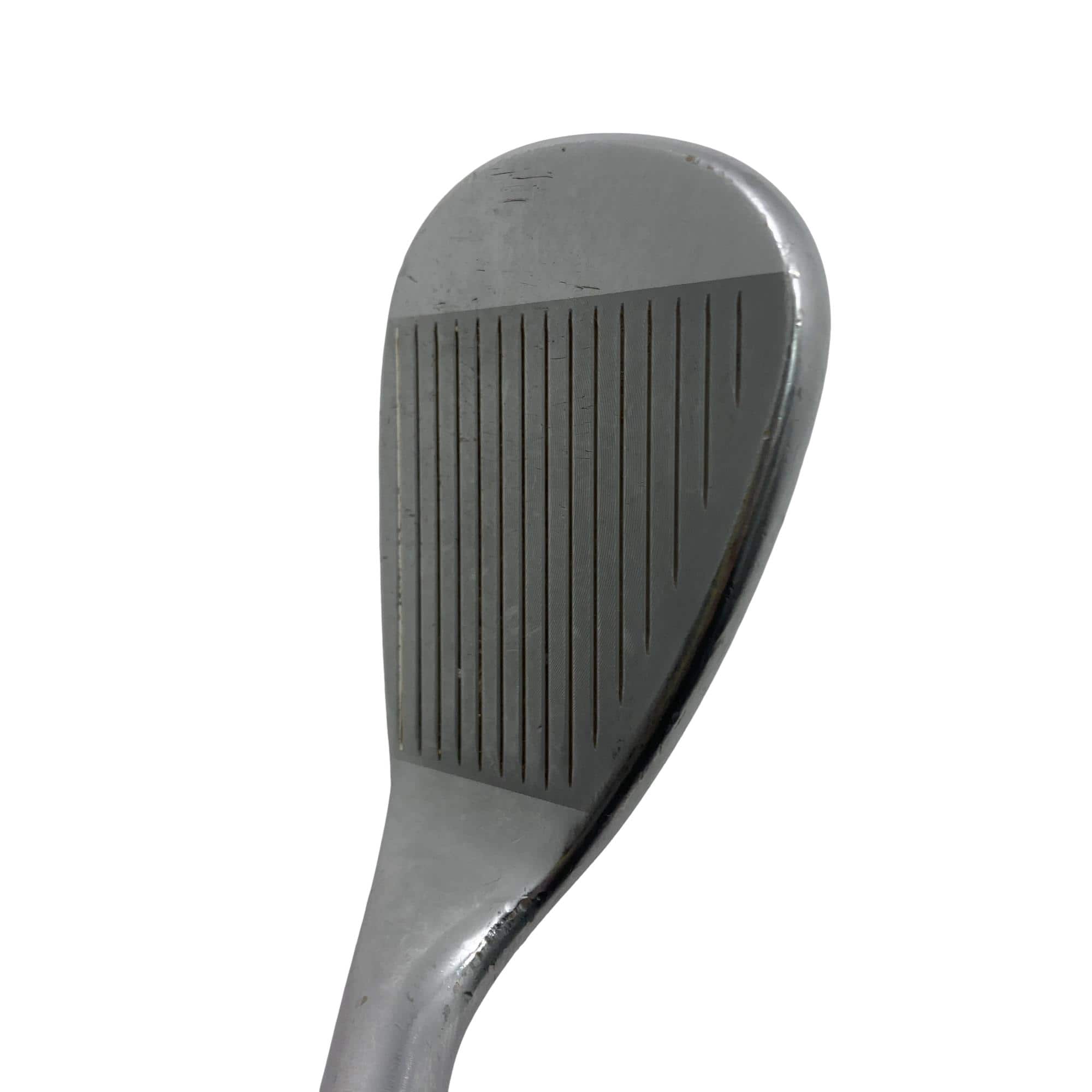 �o�h�m�f�@�f�n�q�f�d�@�f�k�h�c�d�@�T�Q�^�r�r