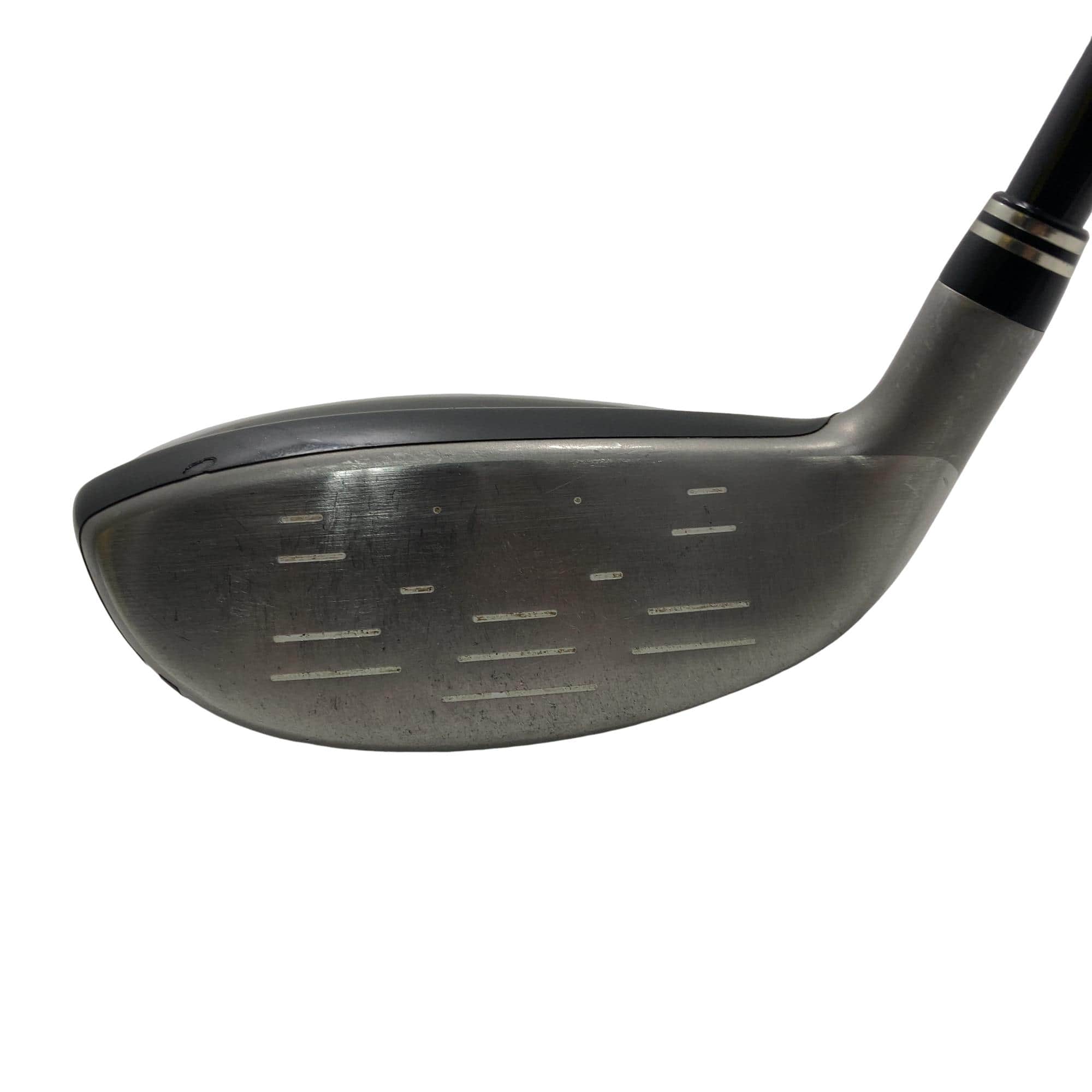 �w�w�h�n�i�Q�O�P�U�j�@�t�T�i�u���b�N�j