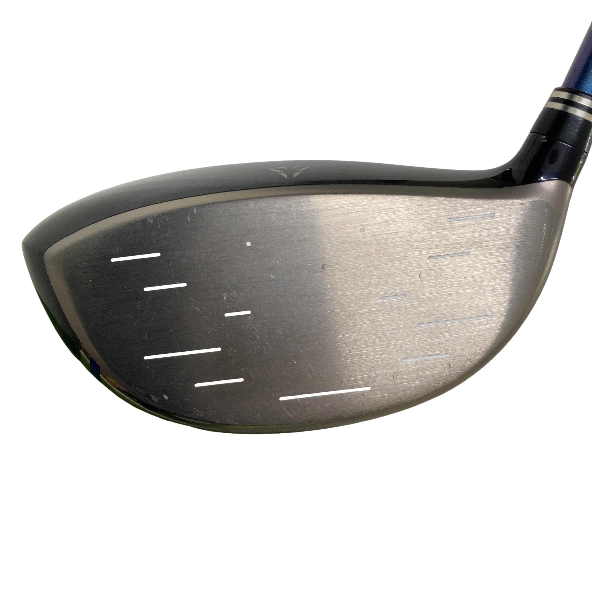 �w�w�h�n�i�Q�O�P�U�j�@�P�O�D�T°