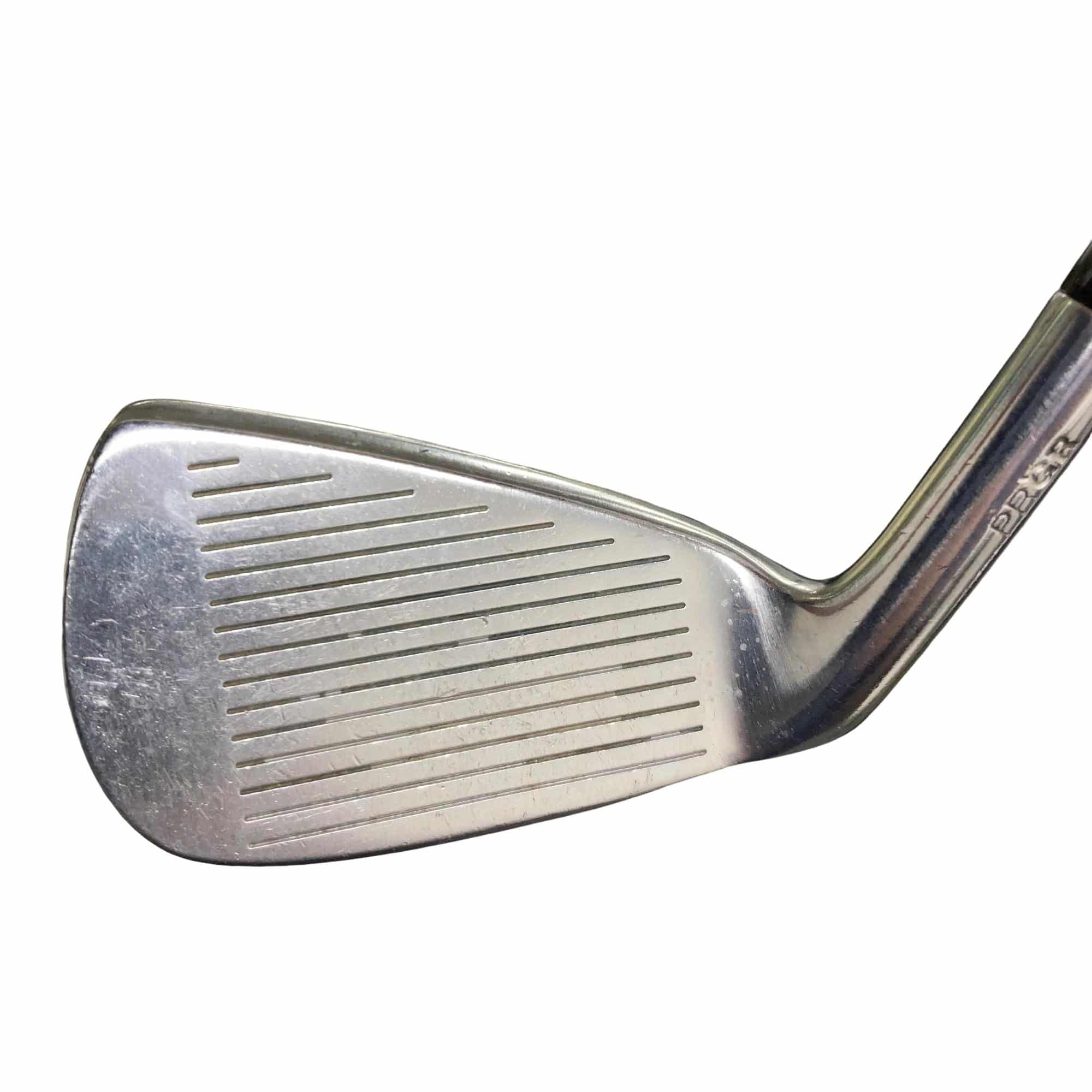 �c�`�s�`�W�P�P�@�P�O�r�i���{���F�W�{�Z�b�g�j