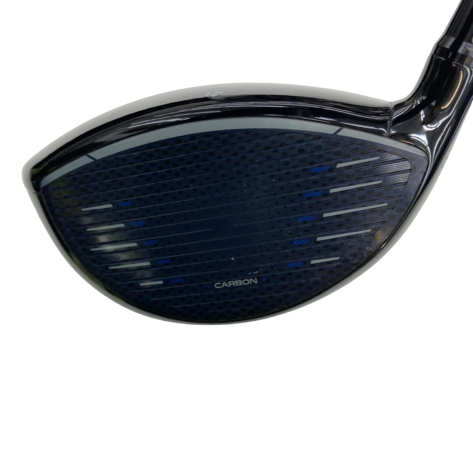 �p���P�O�@�@�X°