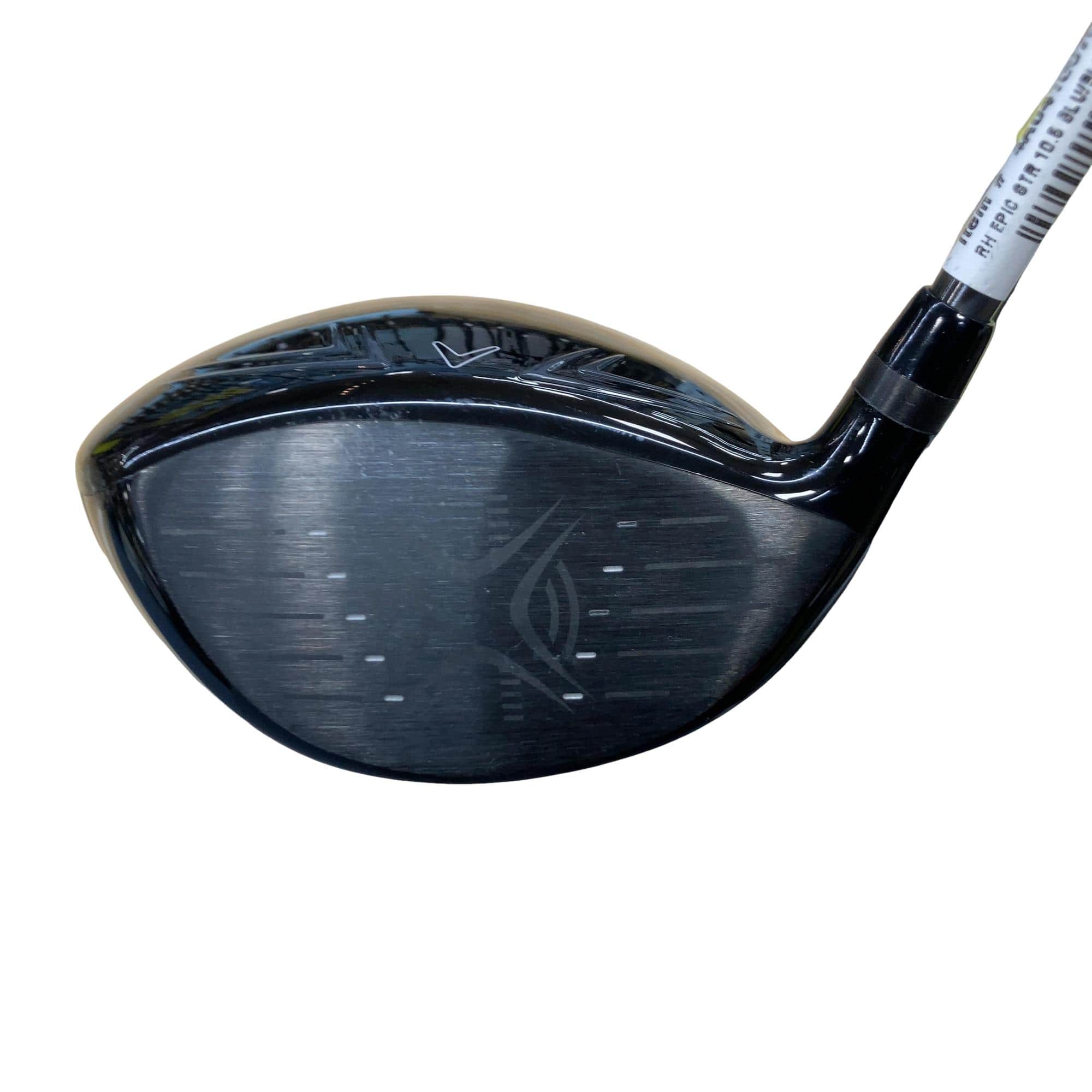 �f�a�a�@�d�o�h�b�@�r�s�`�q�i�u���[�^�u���[�j�@�P�O�D�T°