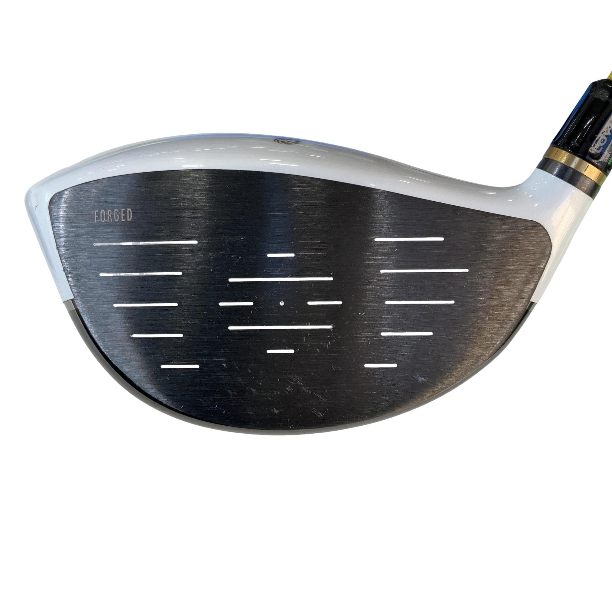 �f�k�n�h�q�d�@�e�@�P�O°