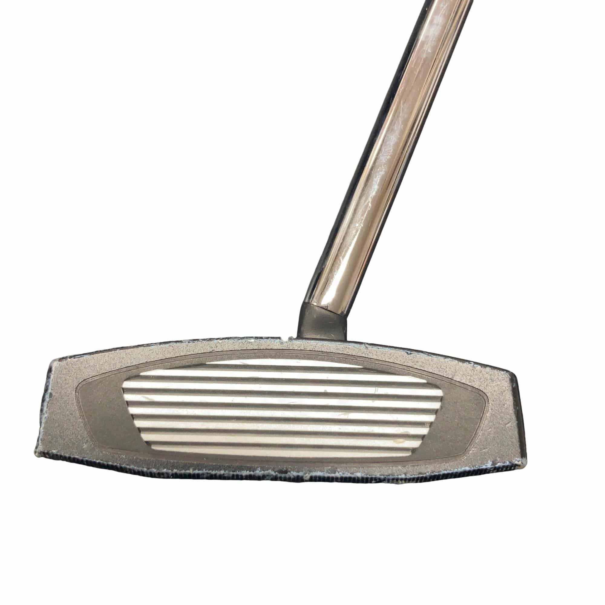 �r�����������@�f�s�@�a�k�`�b�j�@�Z���^�[�V���t�g�@�R�S�C���`