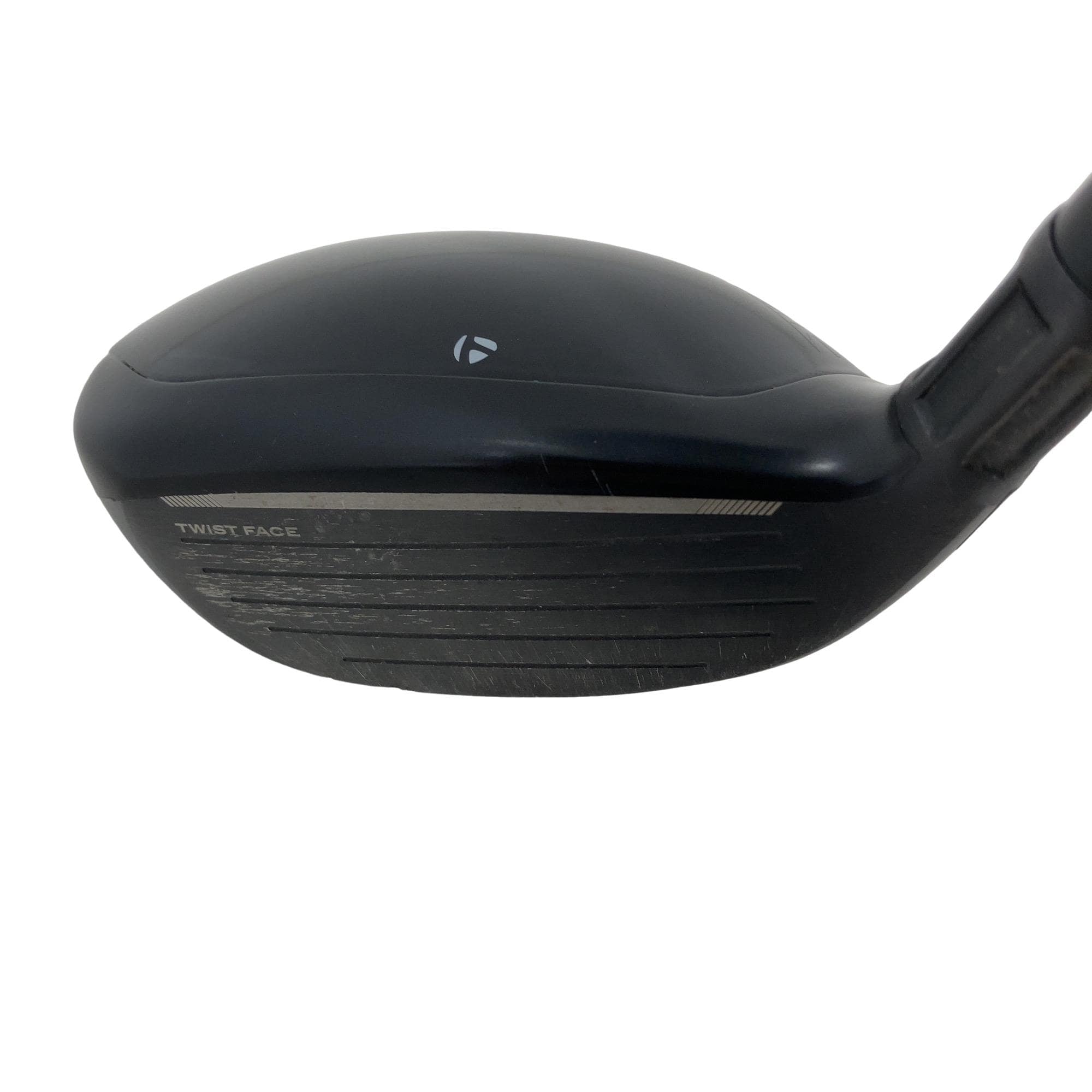 �r�s�d�`�k�s�g�Q�@�t�R�@�t�r�`