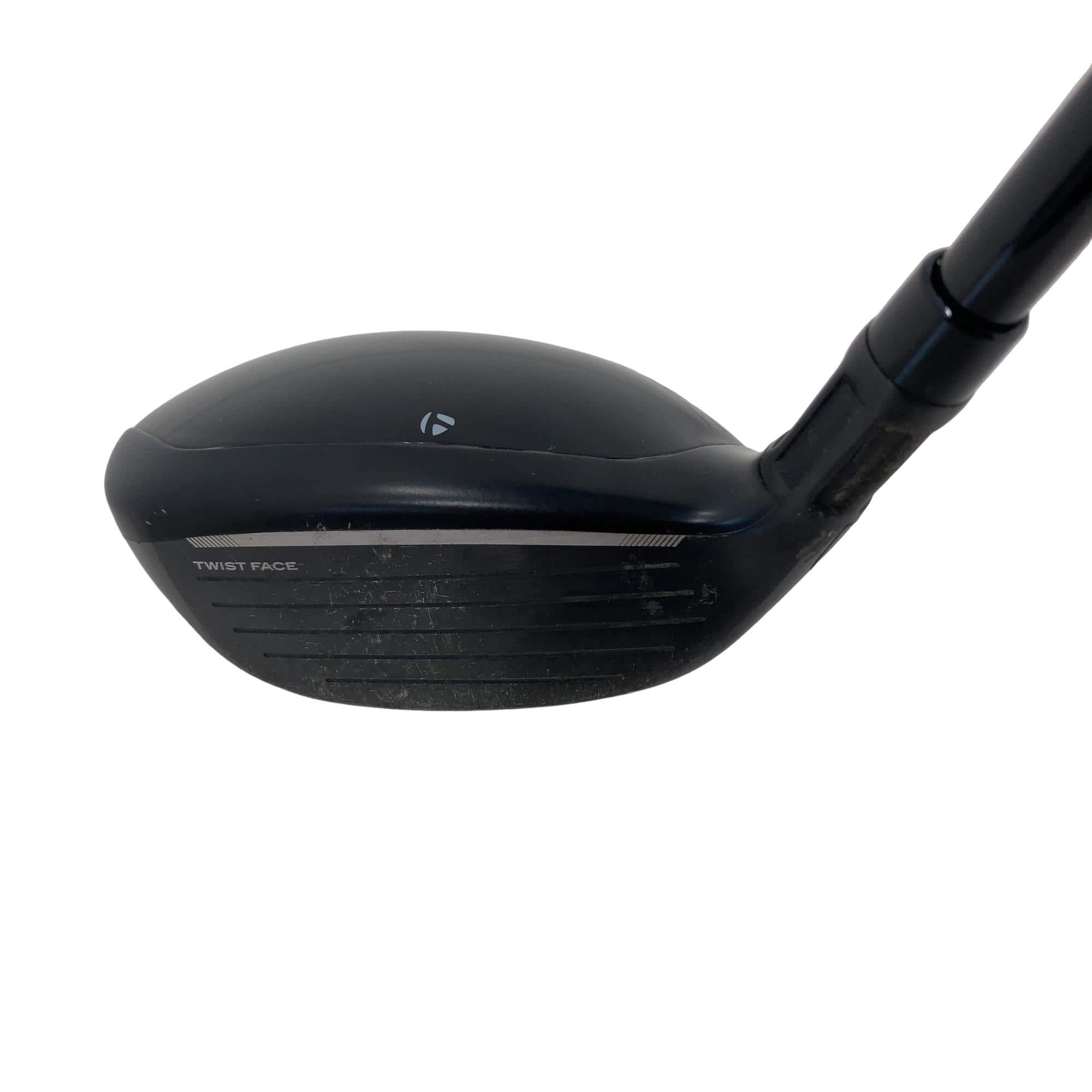 �r�s�d�`�k�s�g�Q�@�t�S�@�t�r�`