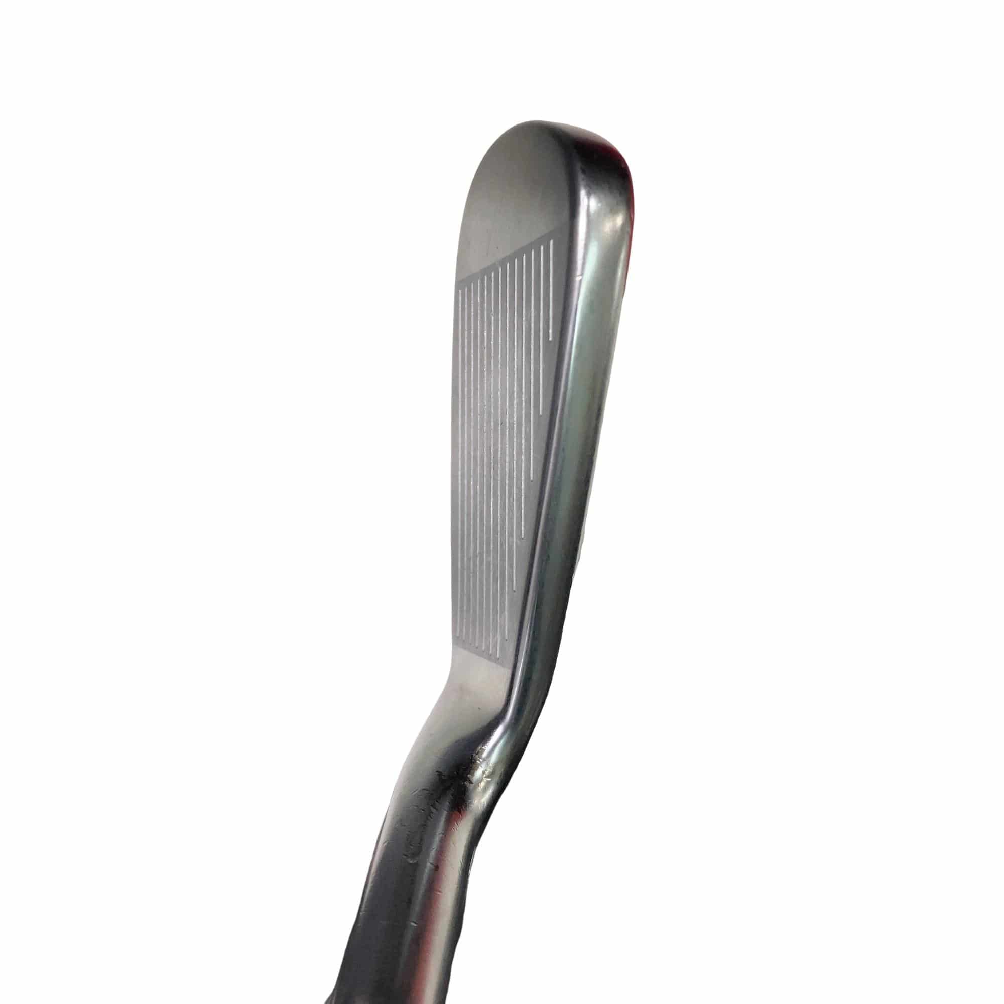 �k�d�f�`�b�x�@���T�@���f�B�[�X