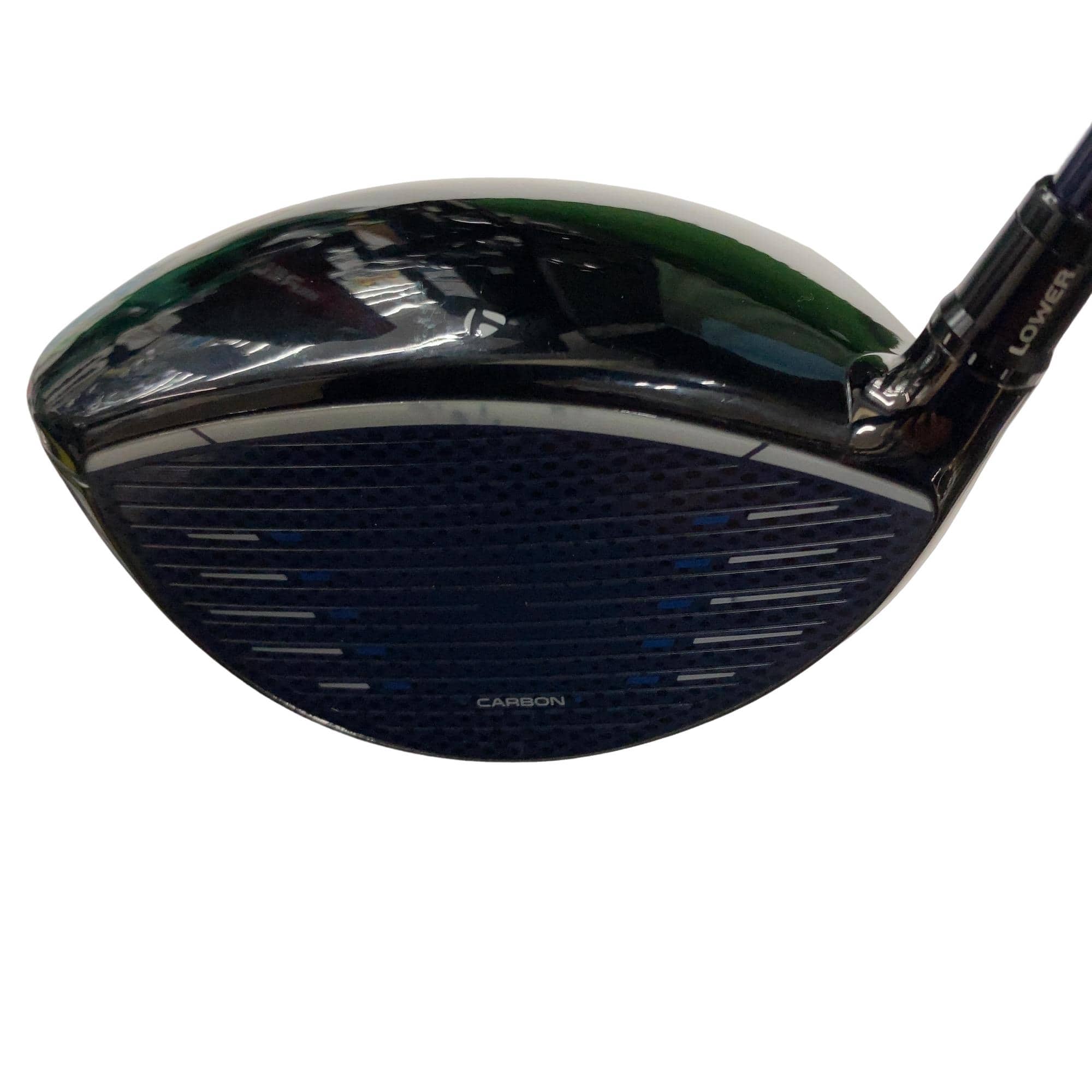 �p���P�O�@�l�`�w�@�P�O�D�T°