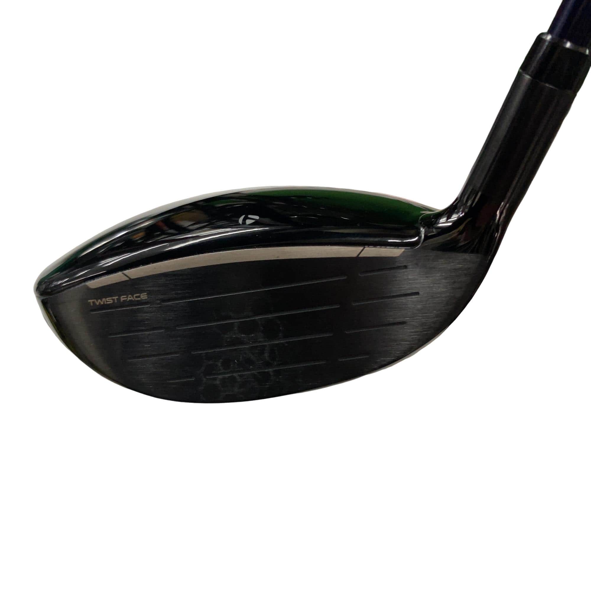 �p���P�O�@�l�`�w�@�T�v