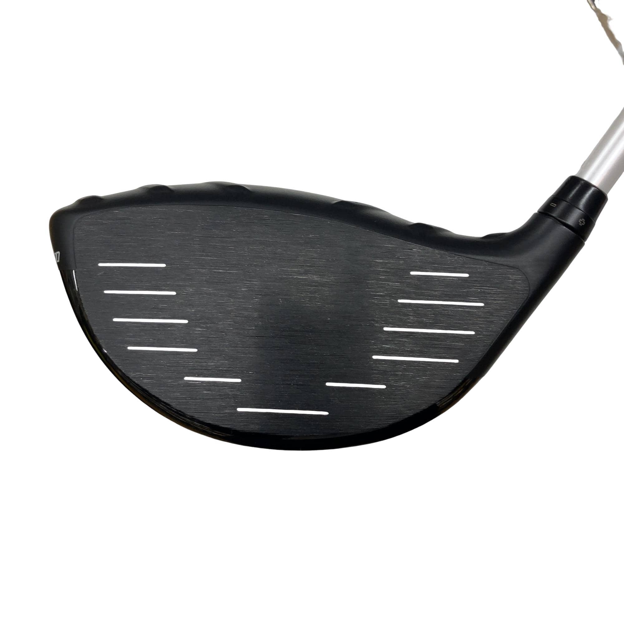 �f�S�O�O�@�k�r�s�@�P�O°