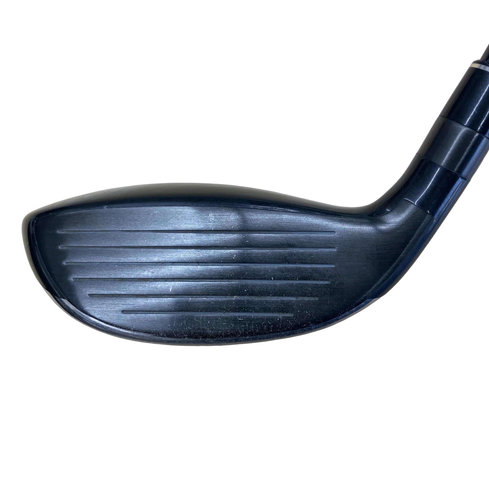 �r�q�h�w�n�m�@�y�@�g�W�T�@�t�R