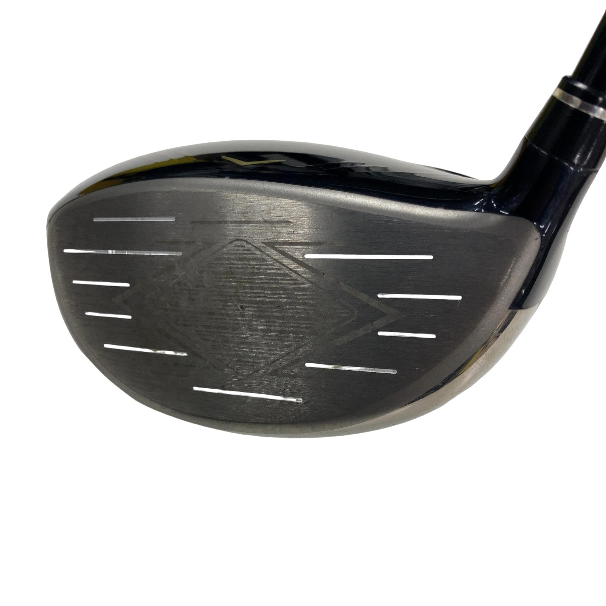 �w�w�h�n�i�Q�O�Q�Q�j�@�P�O�D�T°