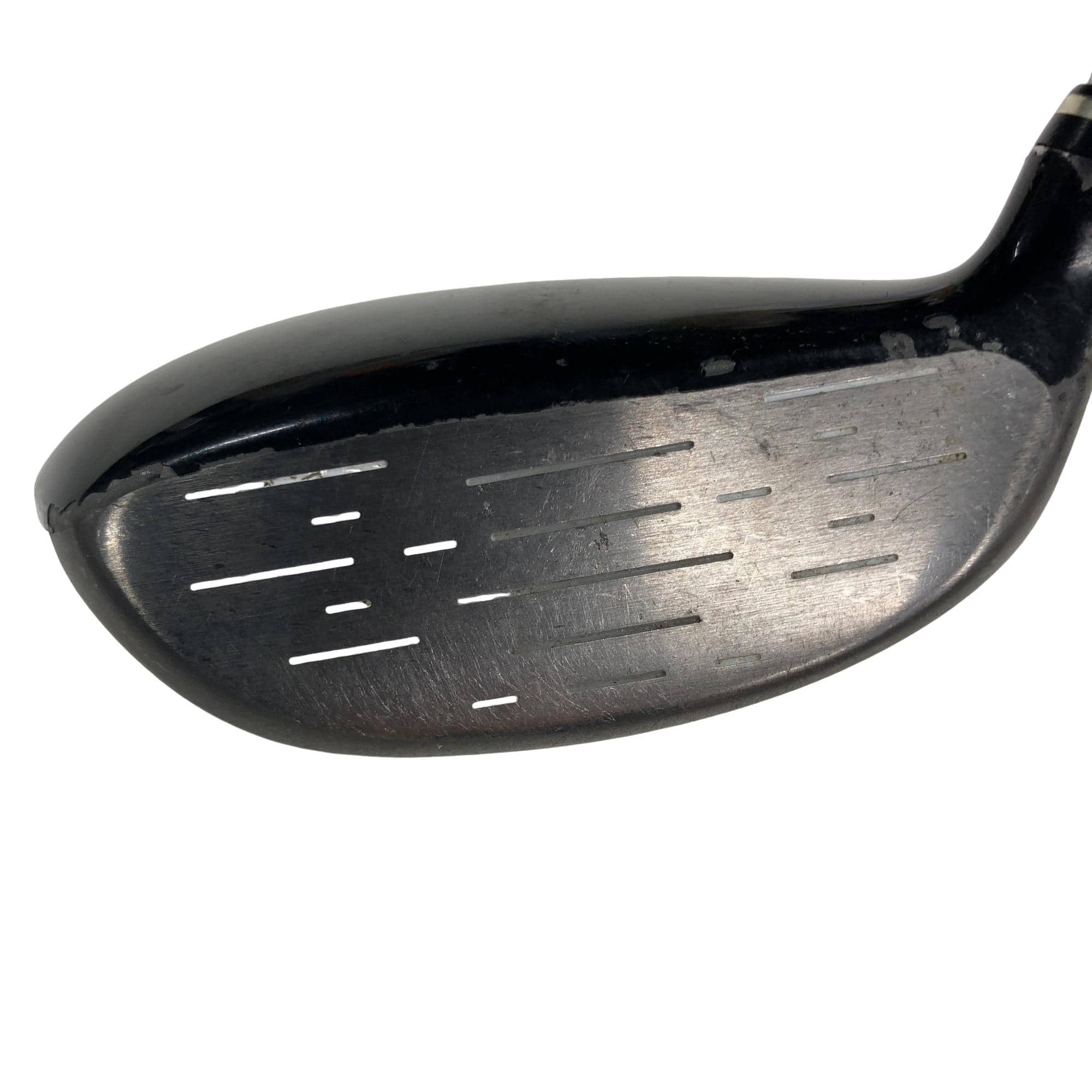 �w�w�h�n�@�e�n�q�f�d�c�i�Q�O�P�P�j�@�R�v