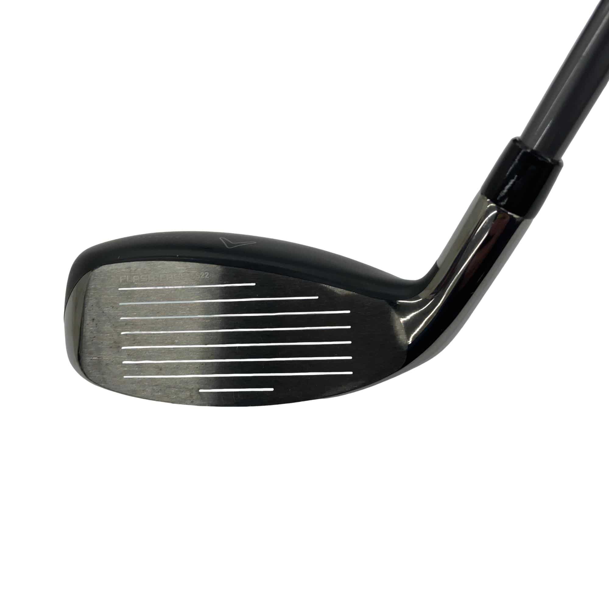 �q�n�f�t�d�@�r�s�@�l�`�w�@�n�r�@�t�S