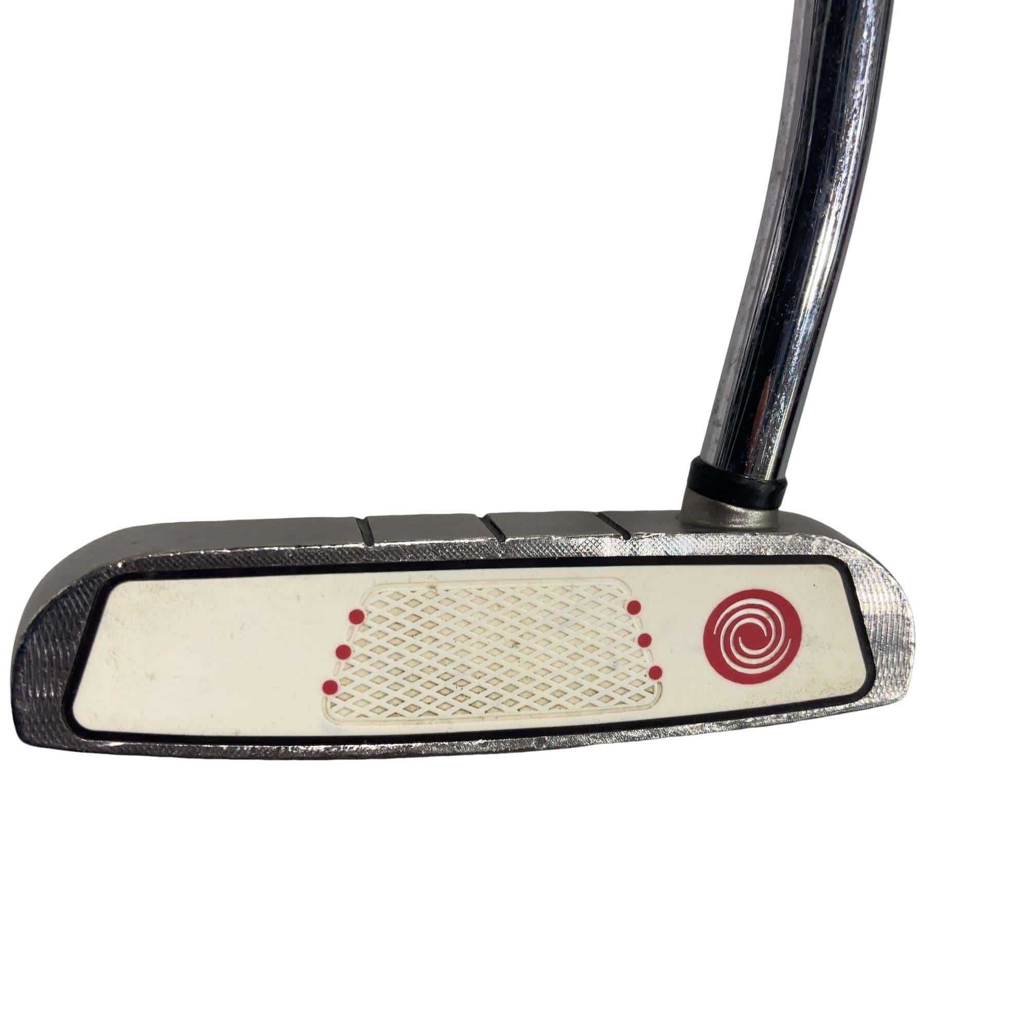 �v�g�h�s�d�@�g�n�s�@�w�f�@�q�n�r�r�h�d�@�a�k�`�c�d�@�R�T�C���`