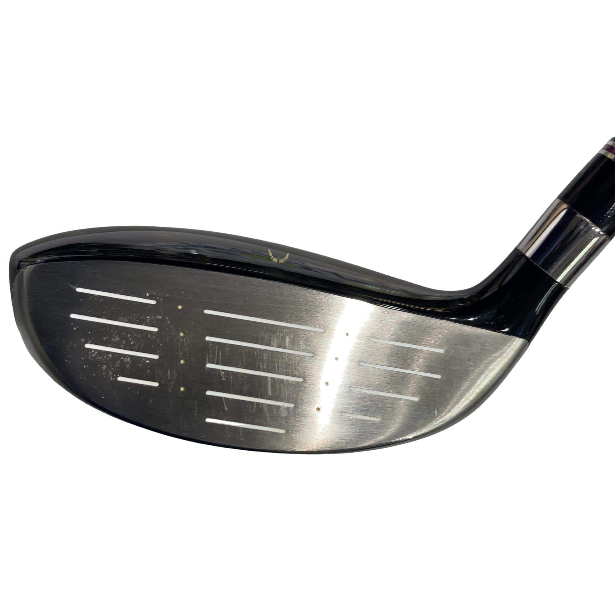 �o�g�x�y�i�Q�O�P�R�j�@�b�k�@�t�S�@���f�B�[�X