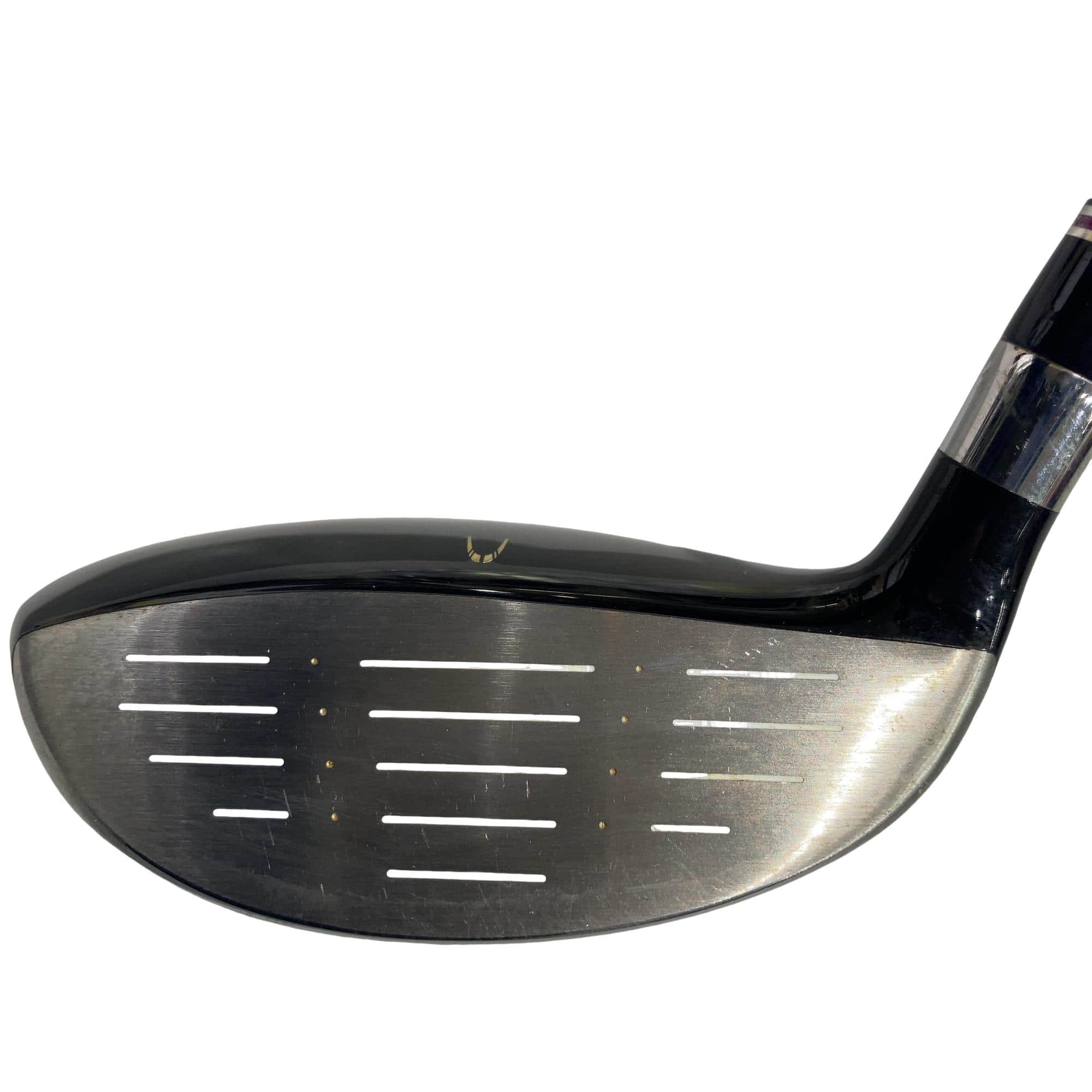 �o�g�x�y�i�Q�O�P�R�j�@�b�k�@�t�T�@���f�B�[�X