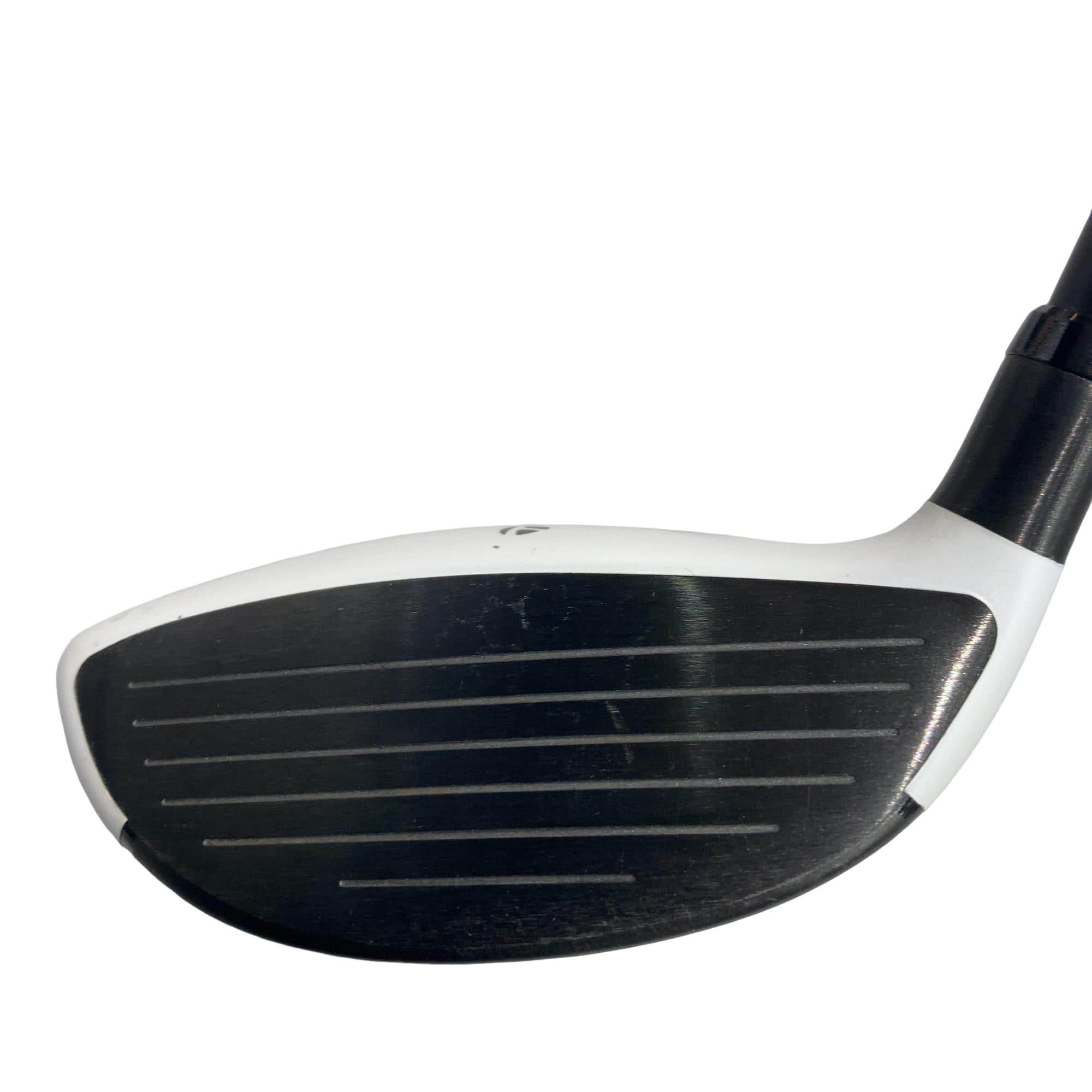 �r�k�c�q�@�r�@�T�g�k�@�t�r�`