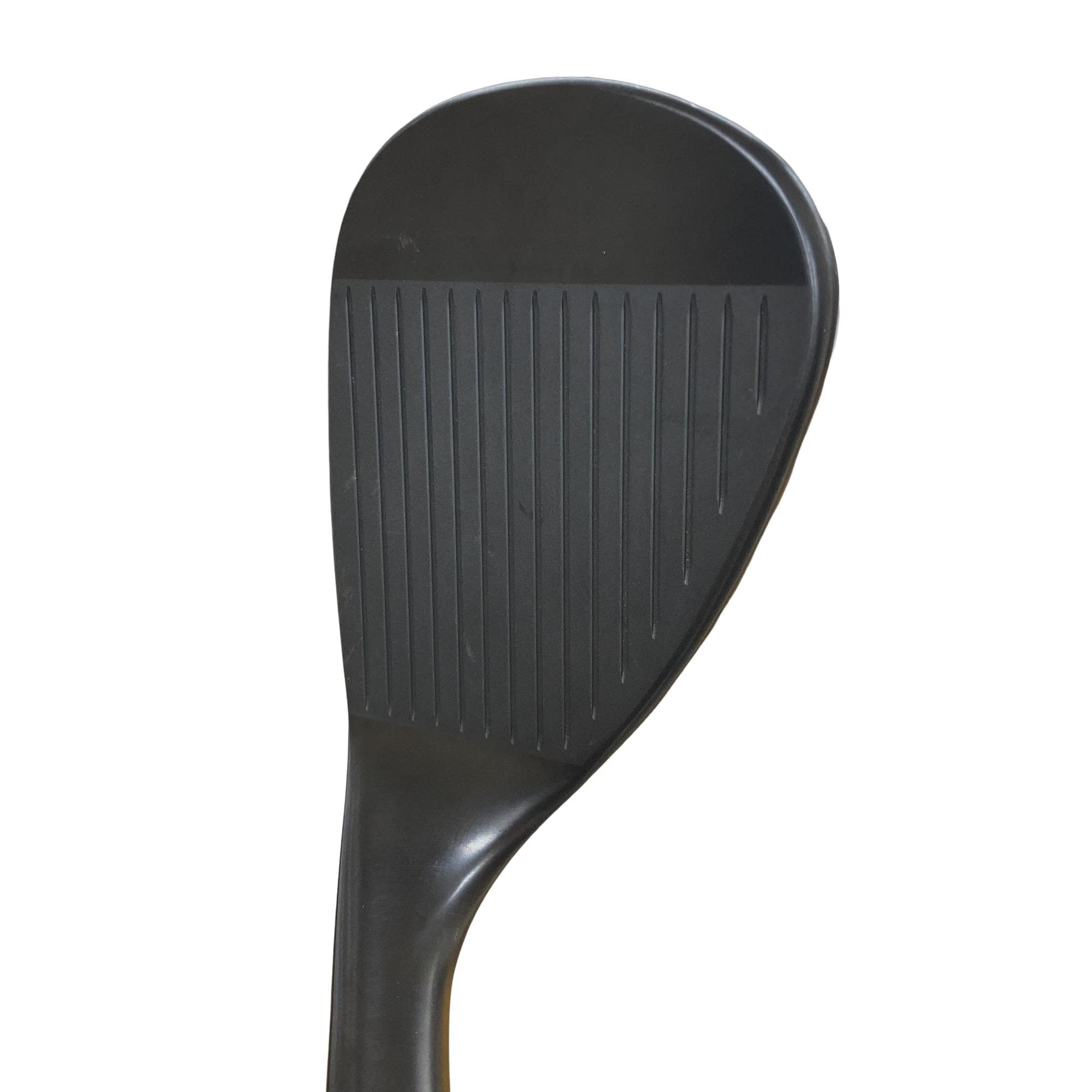 �n�o�t�r�@�u���b�N�@�T�Q°�^�P�O°�r