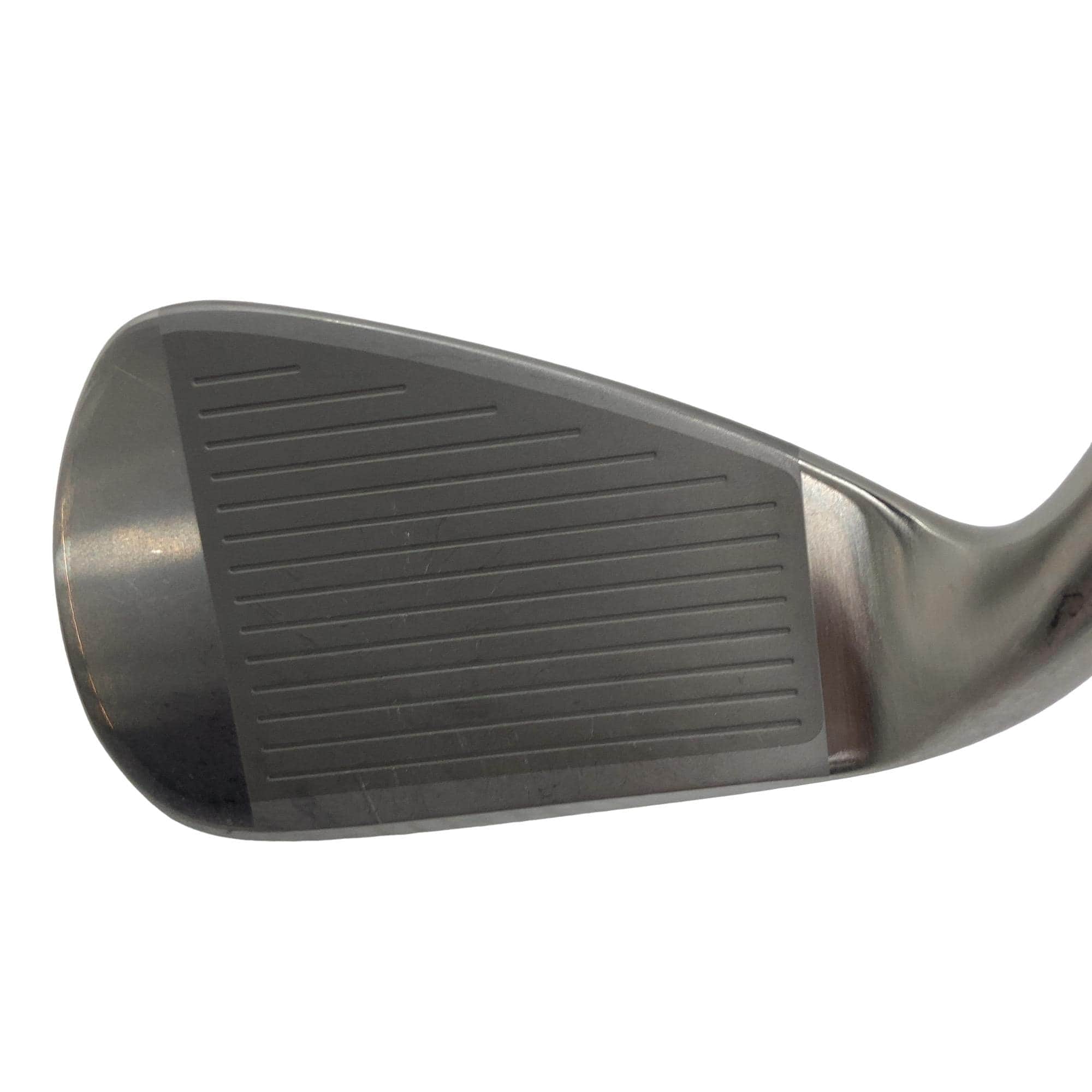 �w�w�h�n�i�Q�O�Q�U�j�@�T�r�i���{���F�T�{�Z�b�g�j