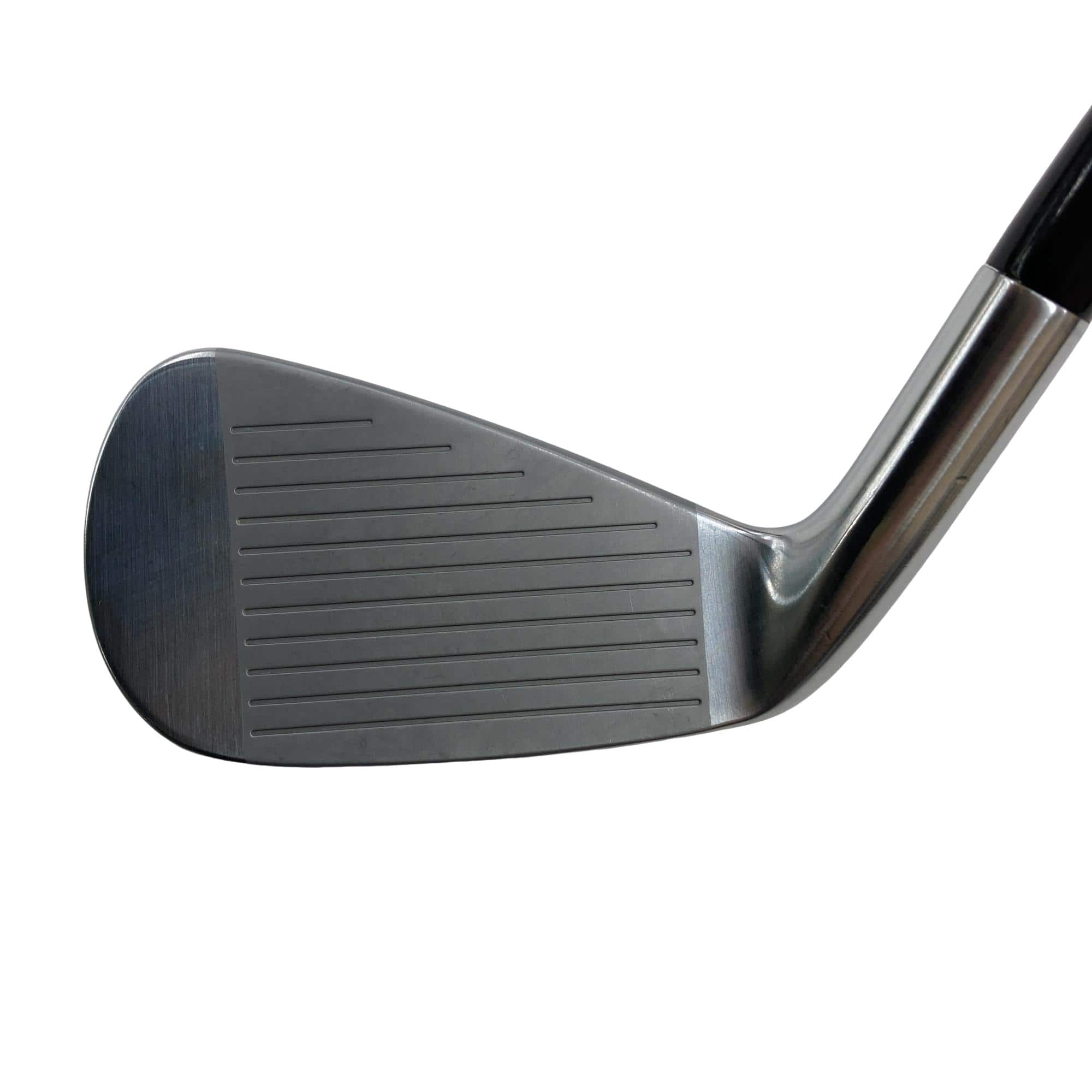 �l�����������@�o�����@�e�k�h�|�g�h�@�t�S