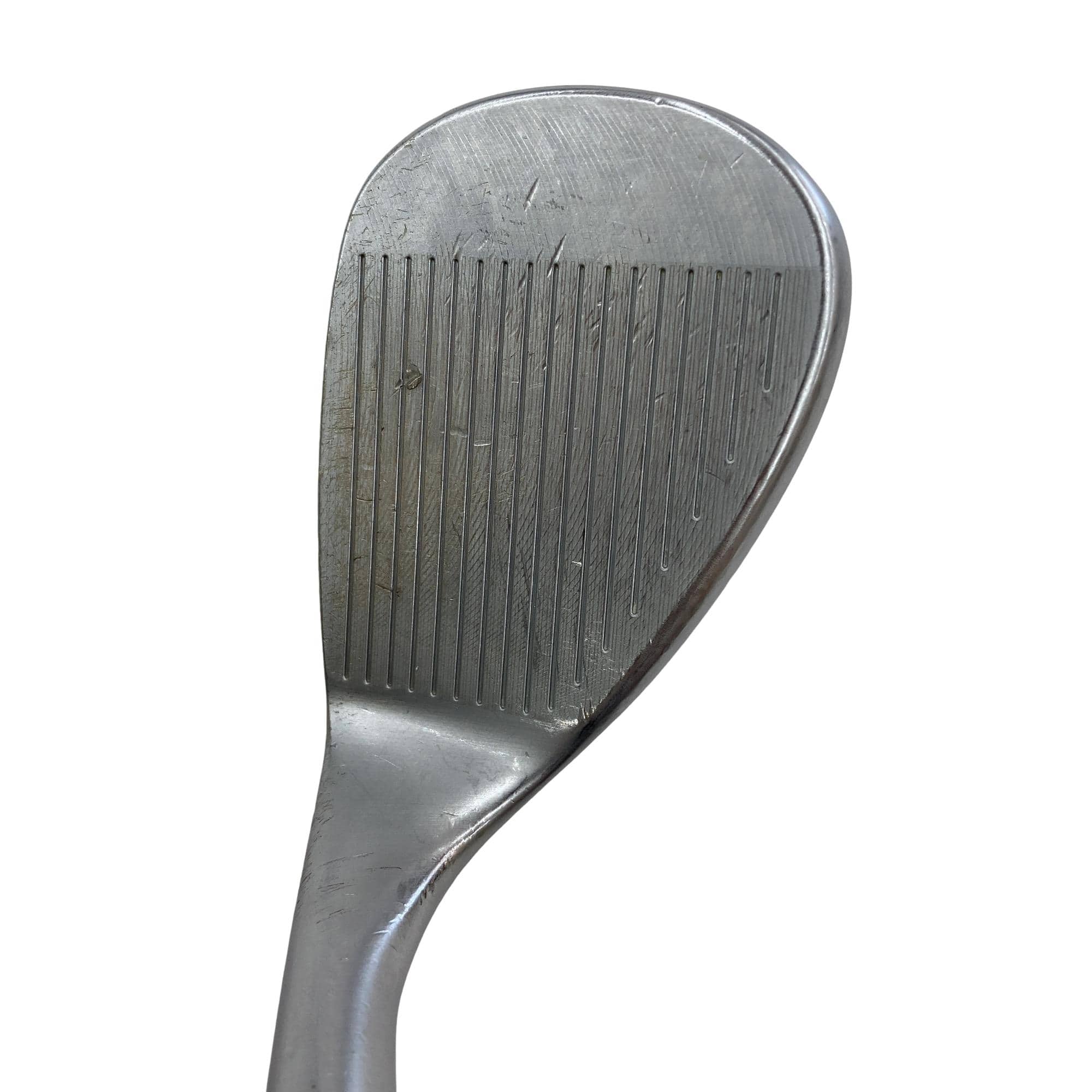 �b�����������������@�q�s�w�|�R�@�c�A�[�T�e���@�U�O°�^�O�X°