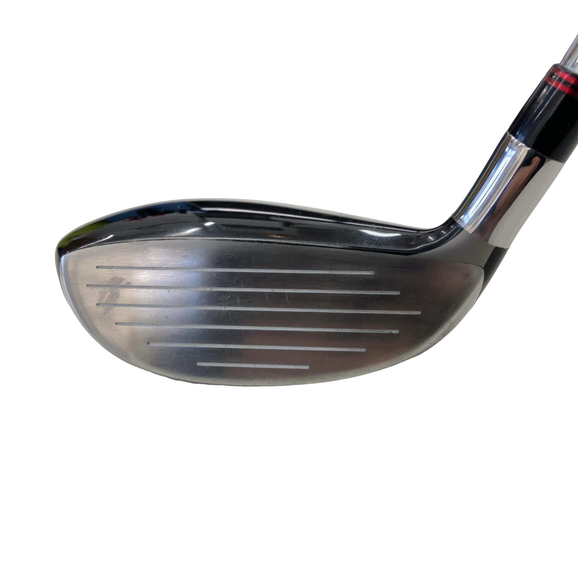 �s�n�t�q�r�s�`�f�d�@�w�|�c�q�h�u�d�@�f�q�i�Q�O�P�Q�j�@�t�S