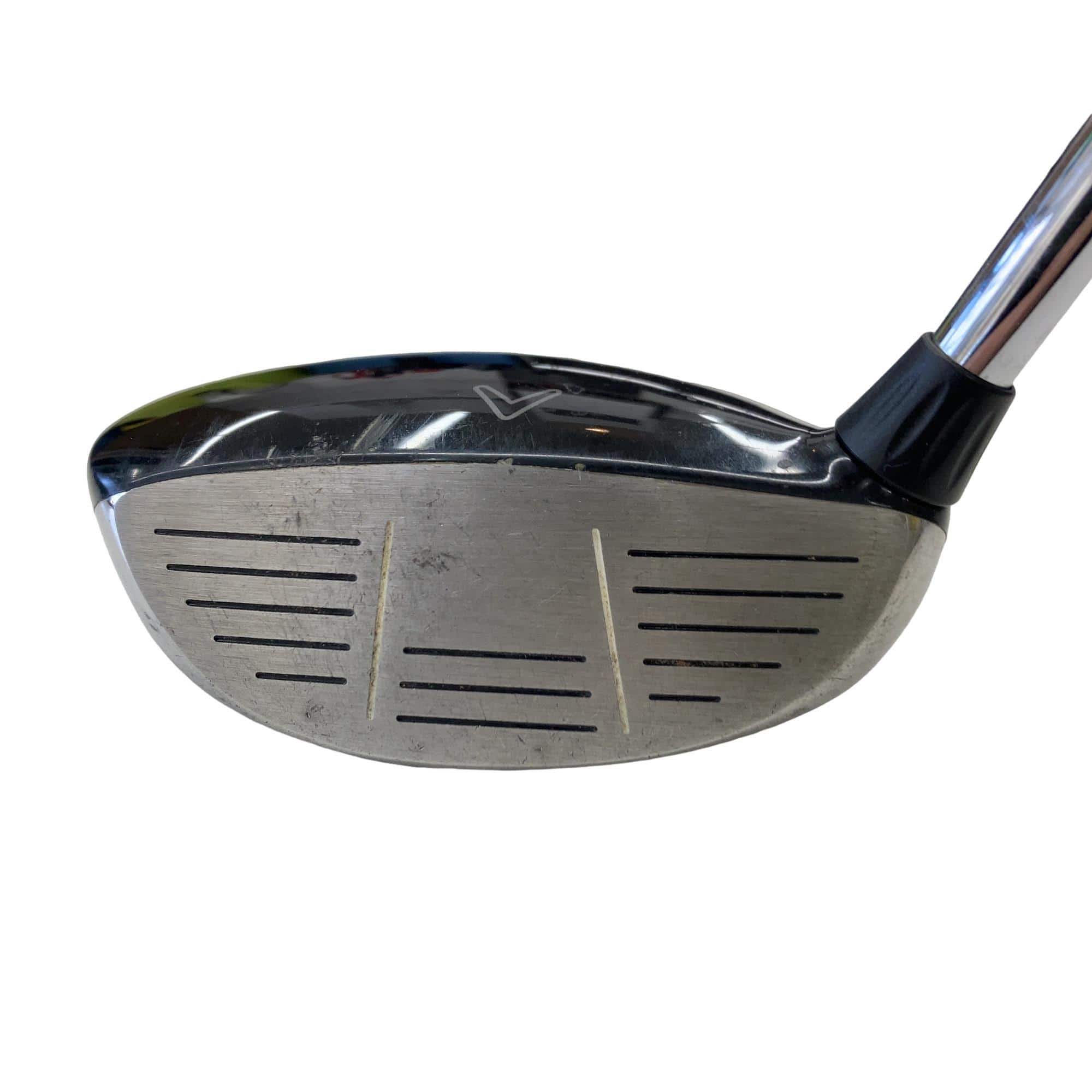 �w�@���[�e�B���e�B�@�Q�g�i�P�W°�j