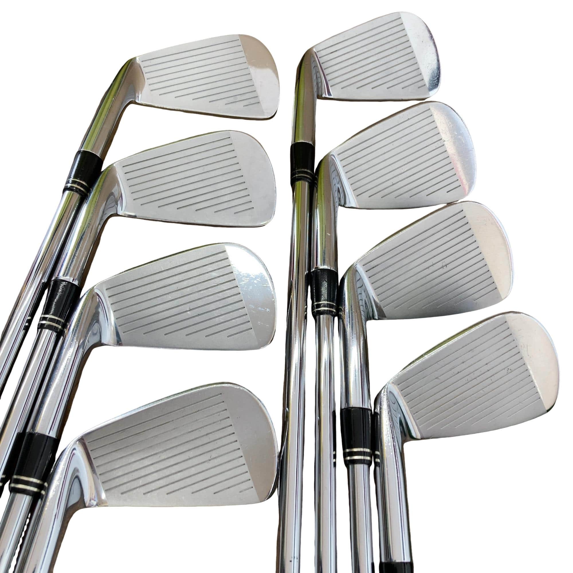 �q�`�b�@�e�n�q�f�d�c�@�@�W�r�i���{���F�W�{�Z�b�g�j