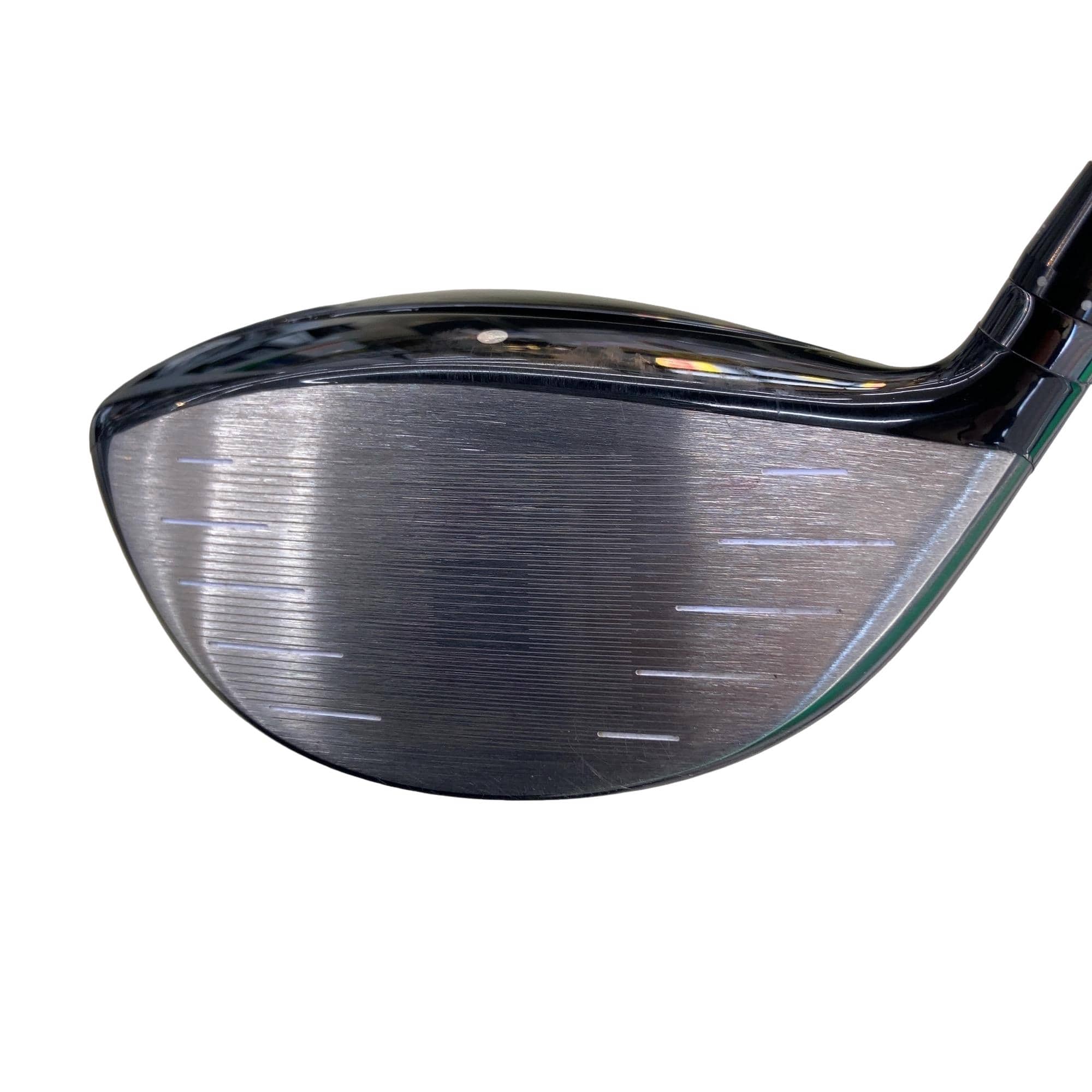 �n�m�n�e�e�i�Q�O�Q�Q�j�@�`�j�`�@�P�O�D�T°